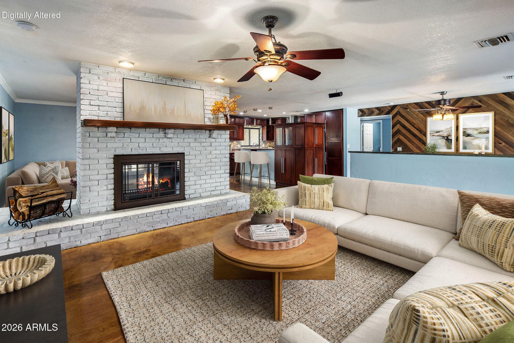 852 W Caribbean Lane — photo 6
