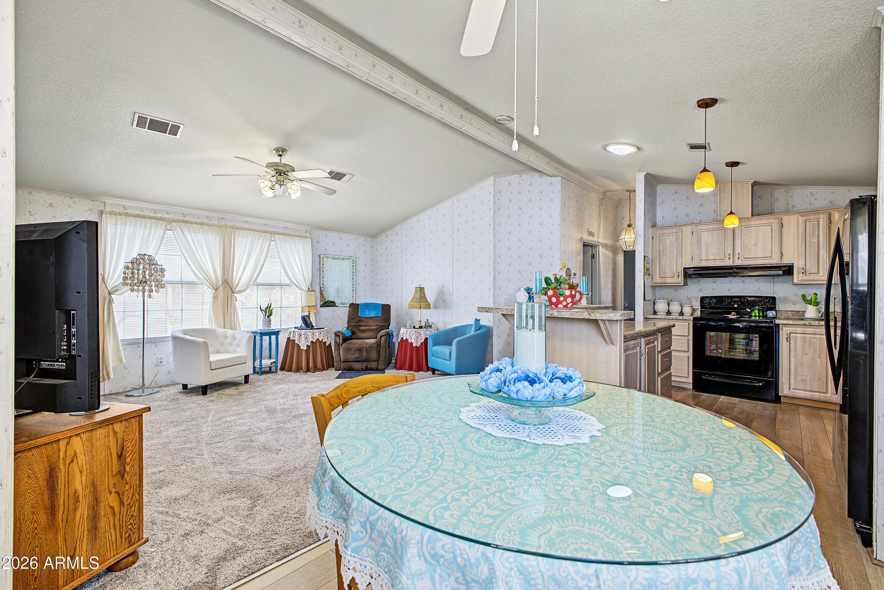 215 N Power Road 434 — photo 7