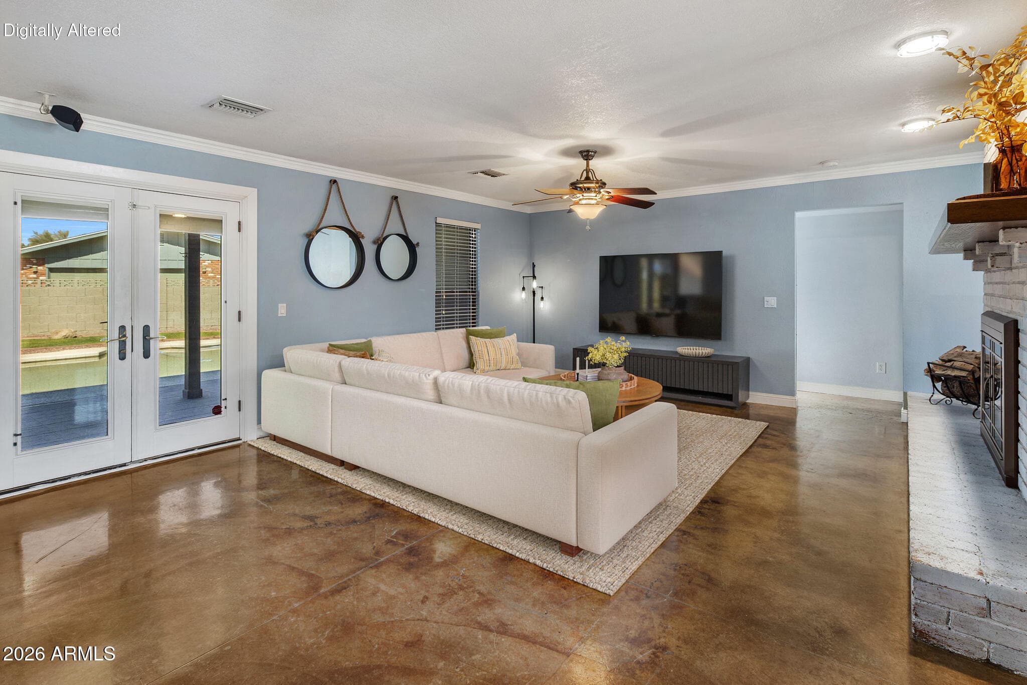 852 W Caribbean Lane — photo 8