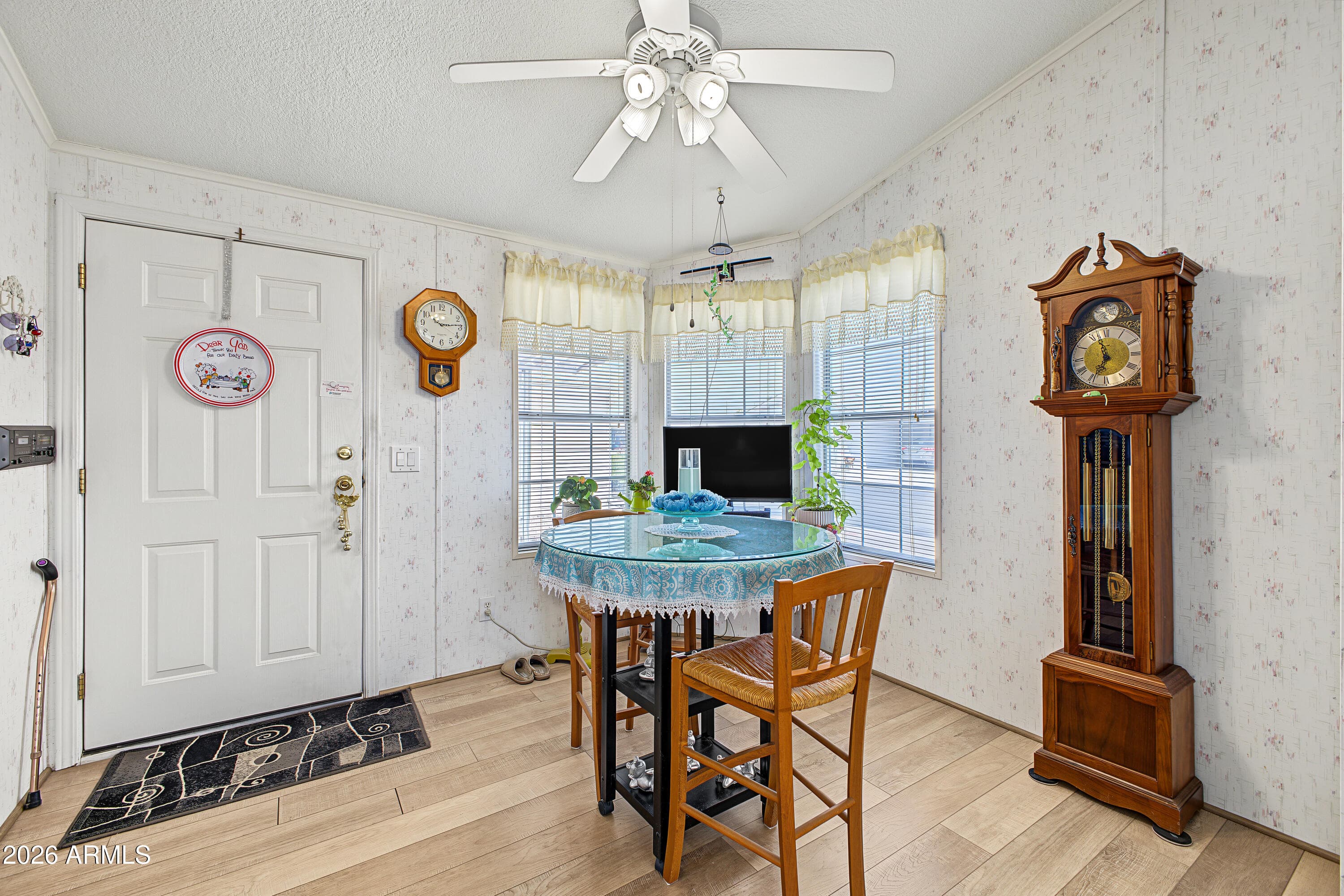215 N Power Road 434 — photo 8