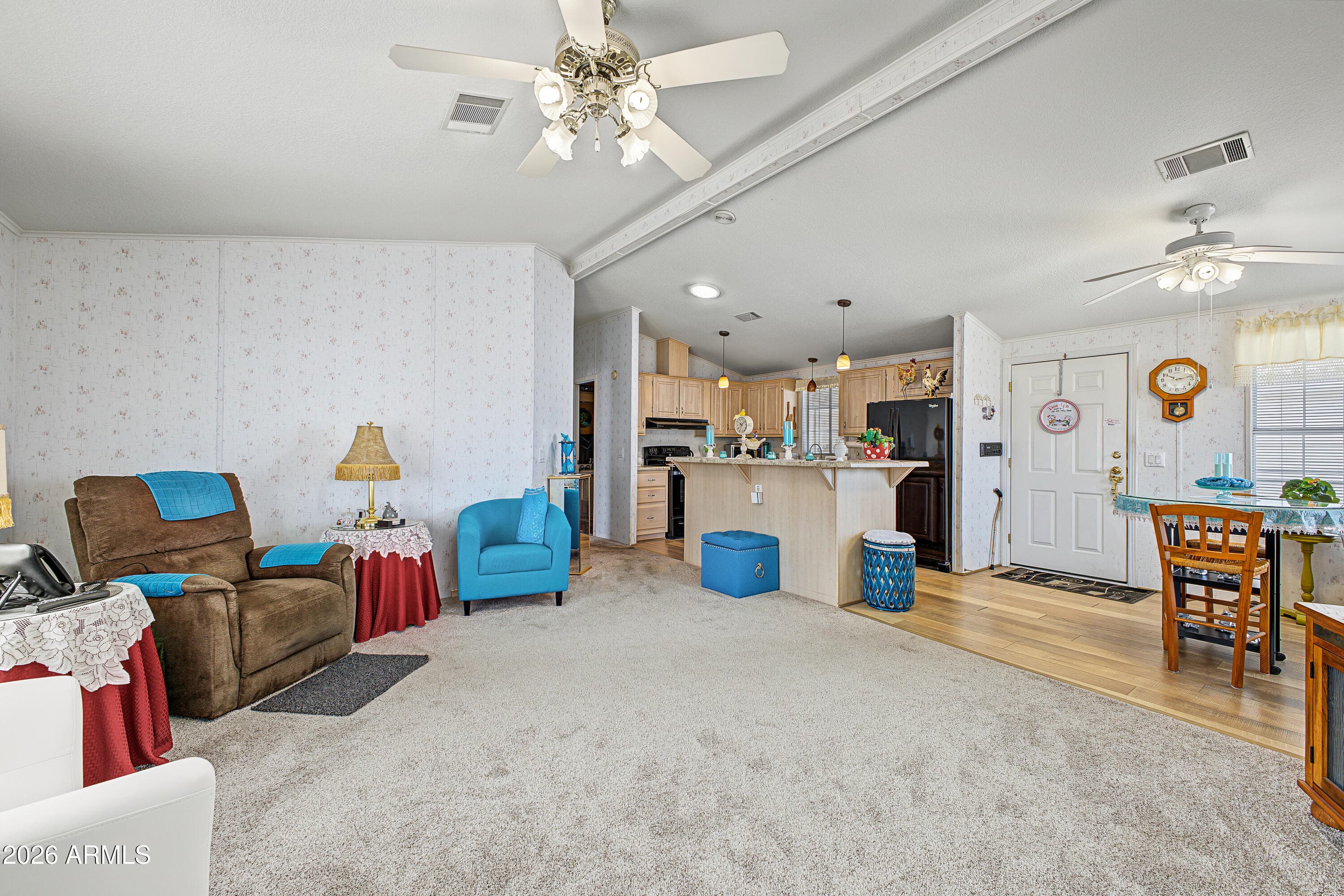 215 N Power Road 434 — photo 6