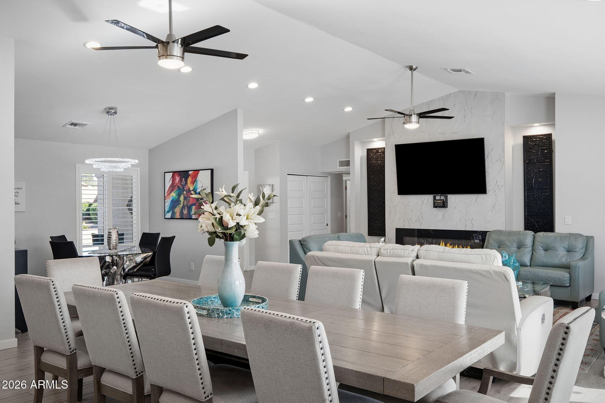 2622 Leisure World — photo 3