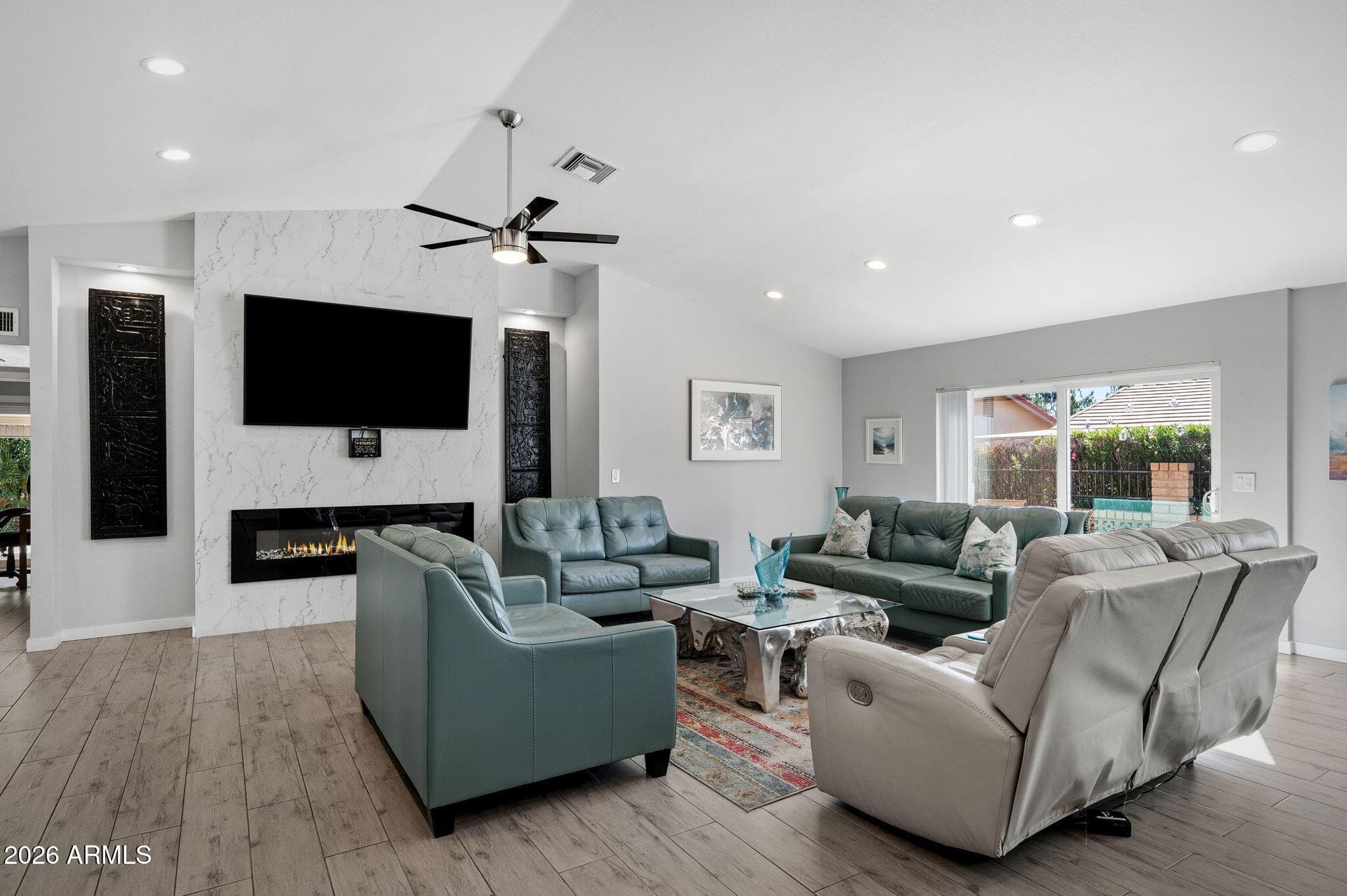 2622 Leisure World — photo 4