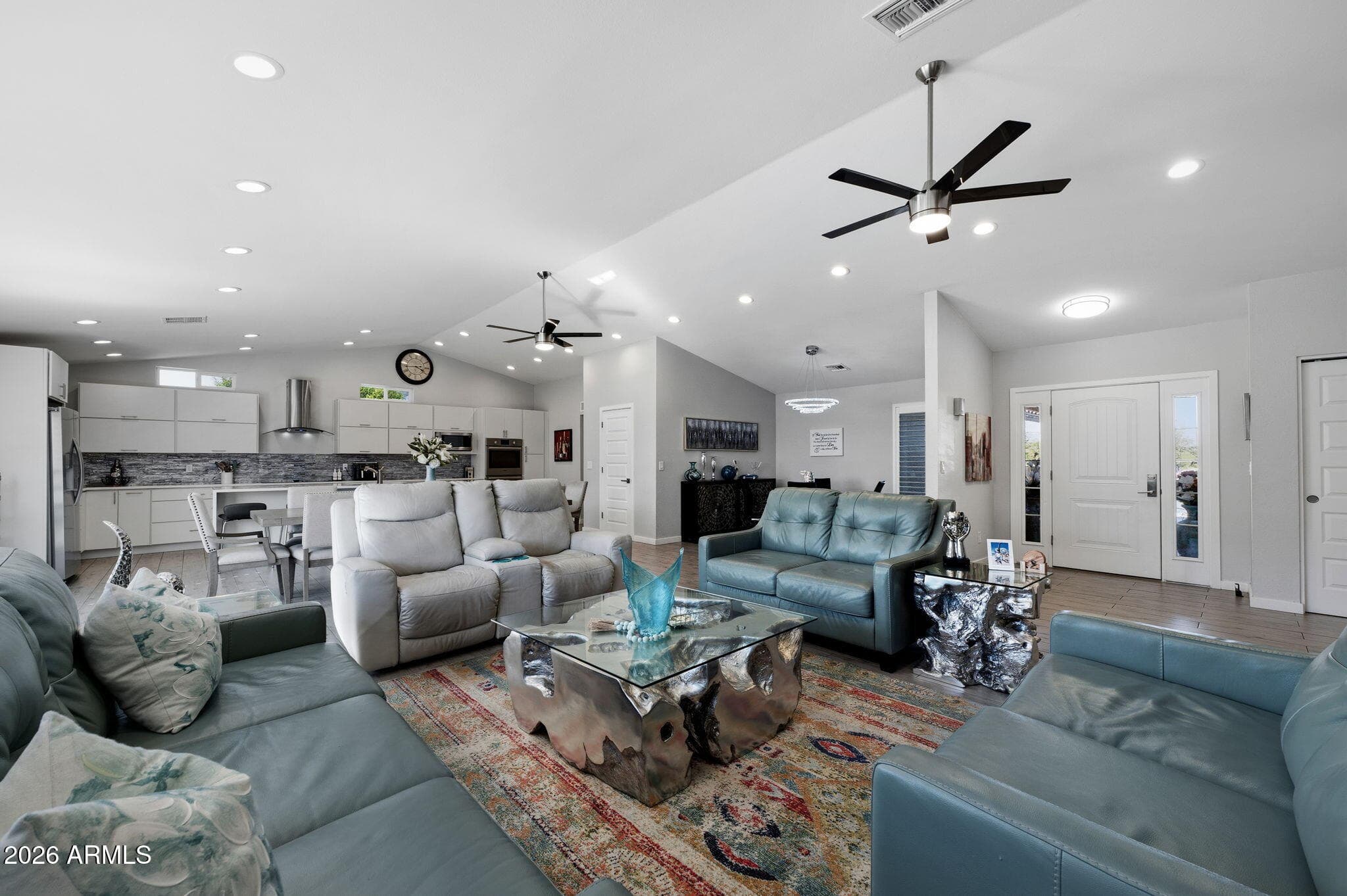 2622 Leisure World — photo 6
