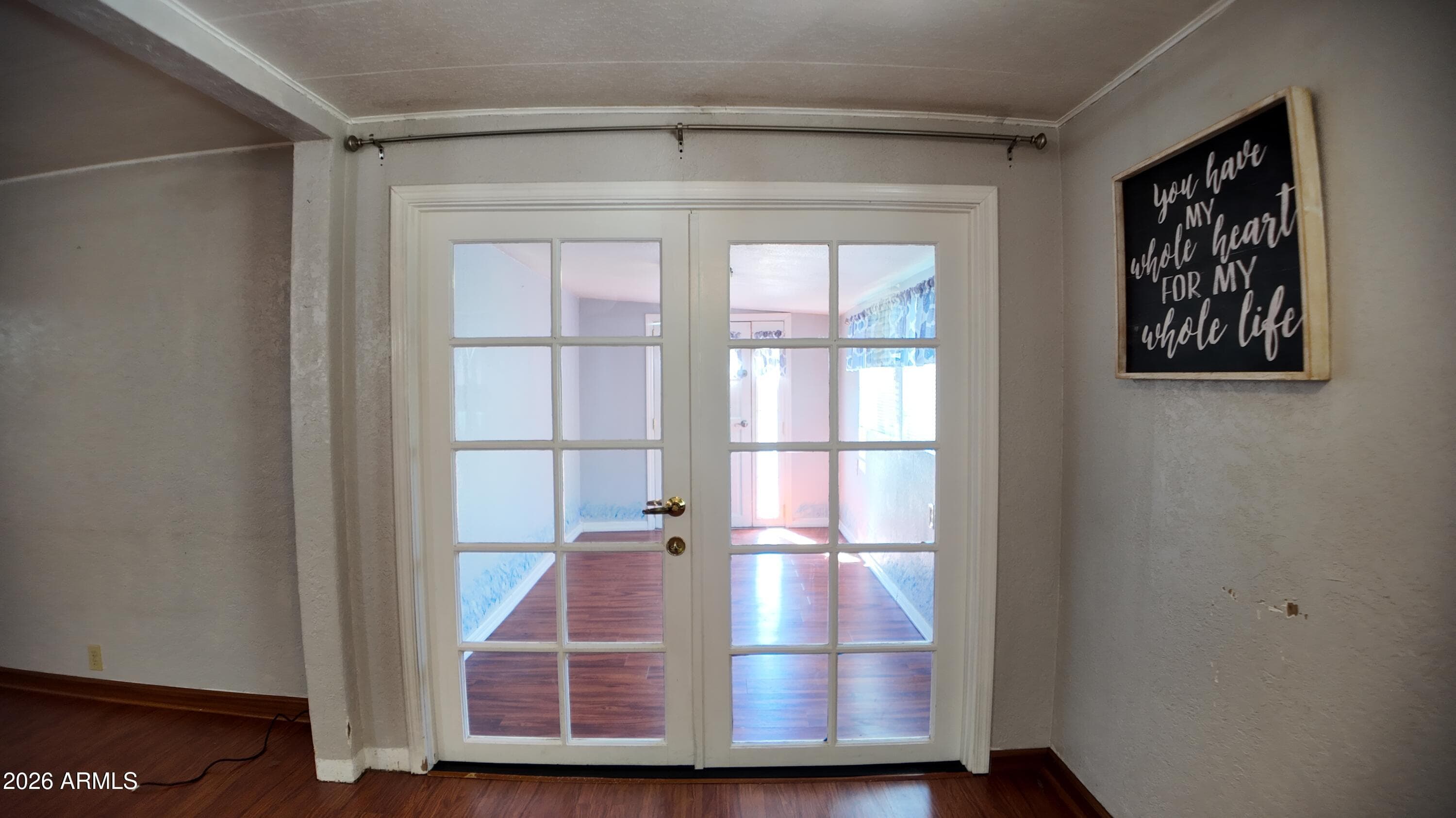 2601 E Allred Avenue 21 — photo 4