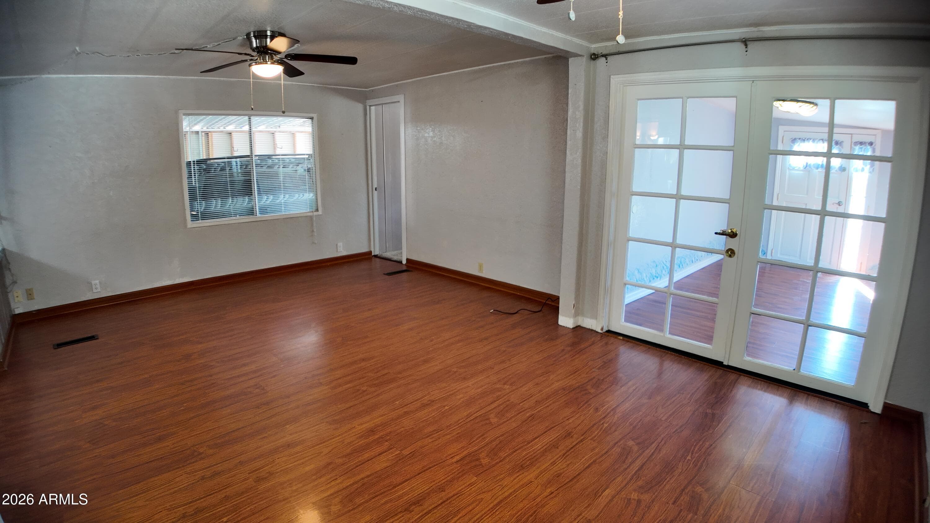 2601 E Allred Avenue 21 — photo 5