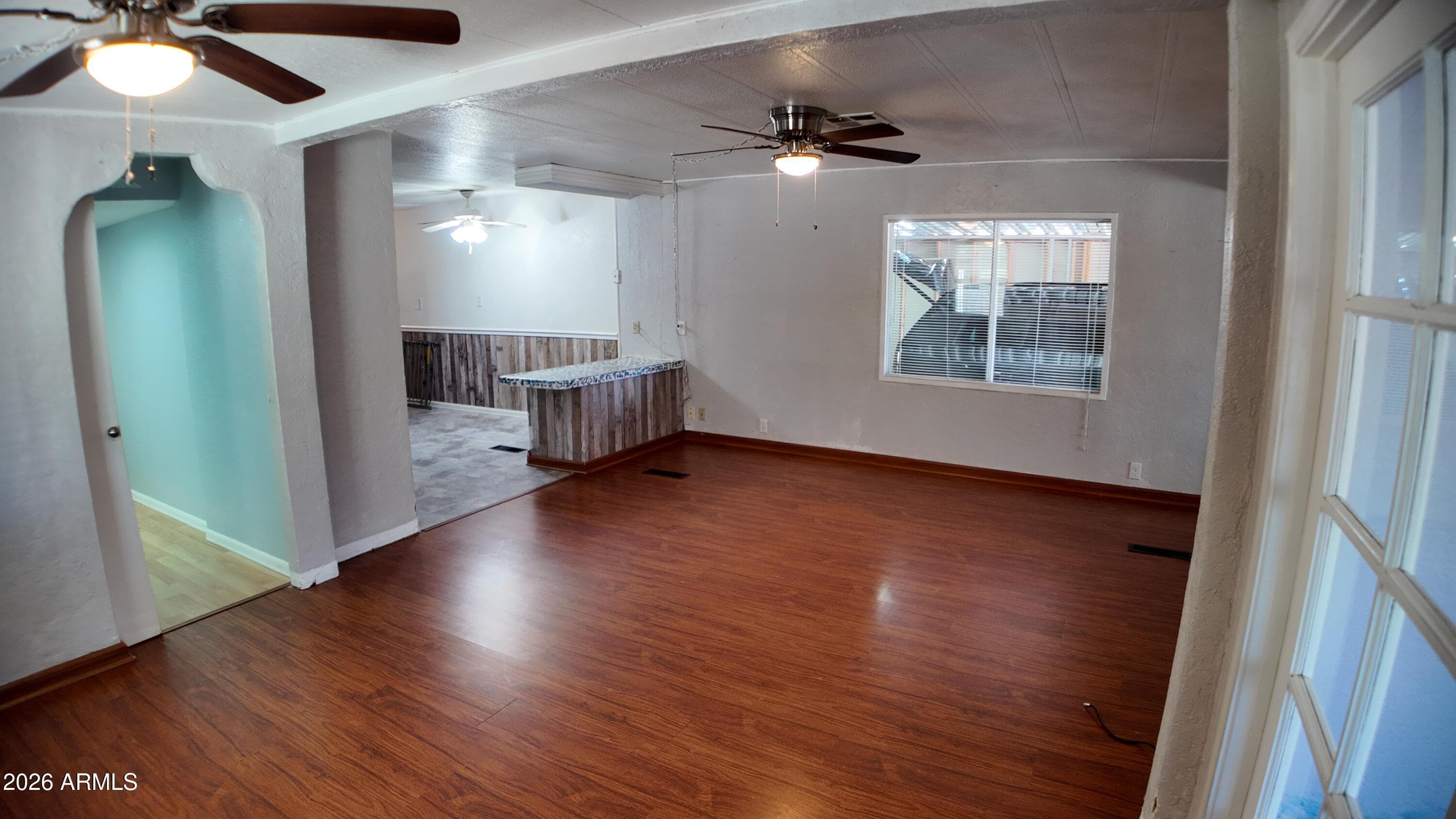 2601 E Allred Avenue 21 — photo 6