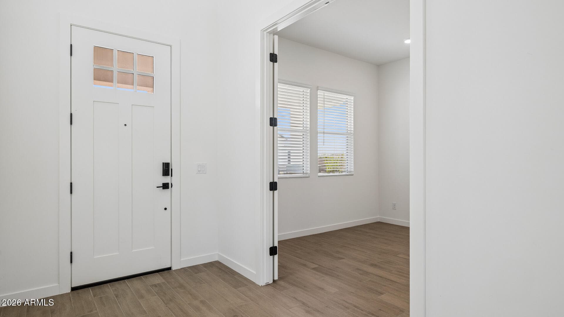 24044 N 25th Street — photo 3