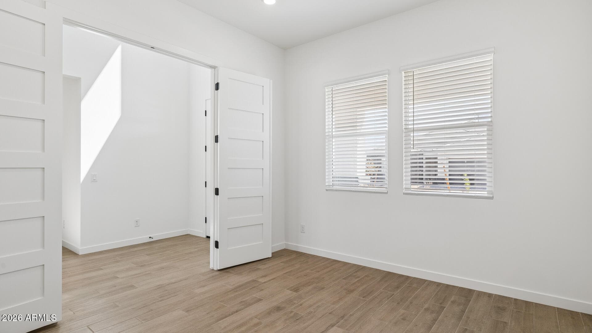 24044 N 25th Street — photo 5