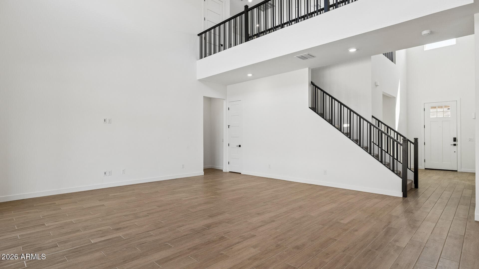 24044 N 25th Street — photo 8