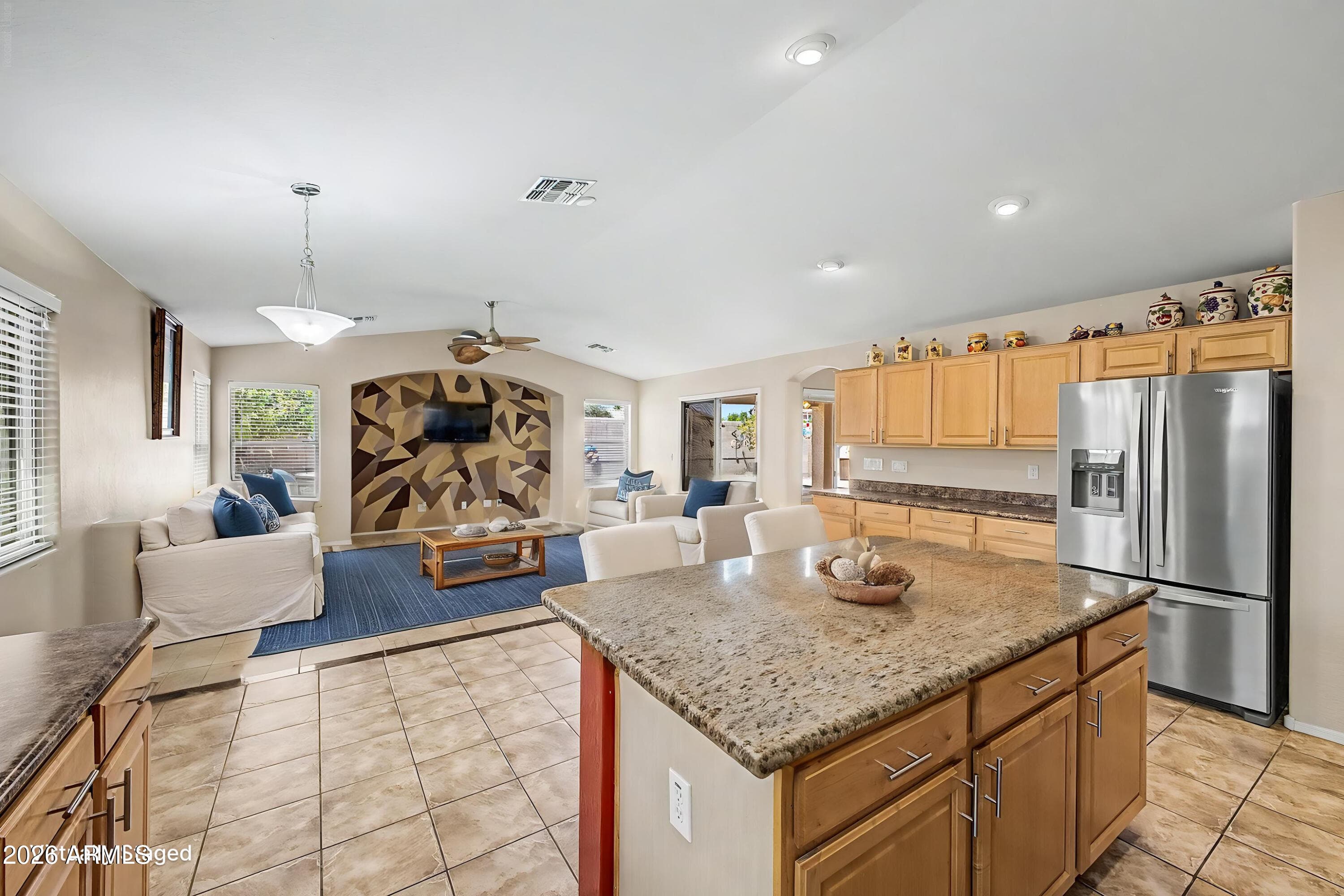11218 E Rafael Avenue — photo 8