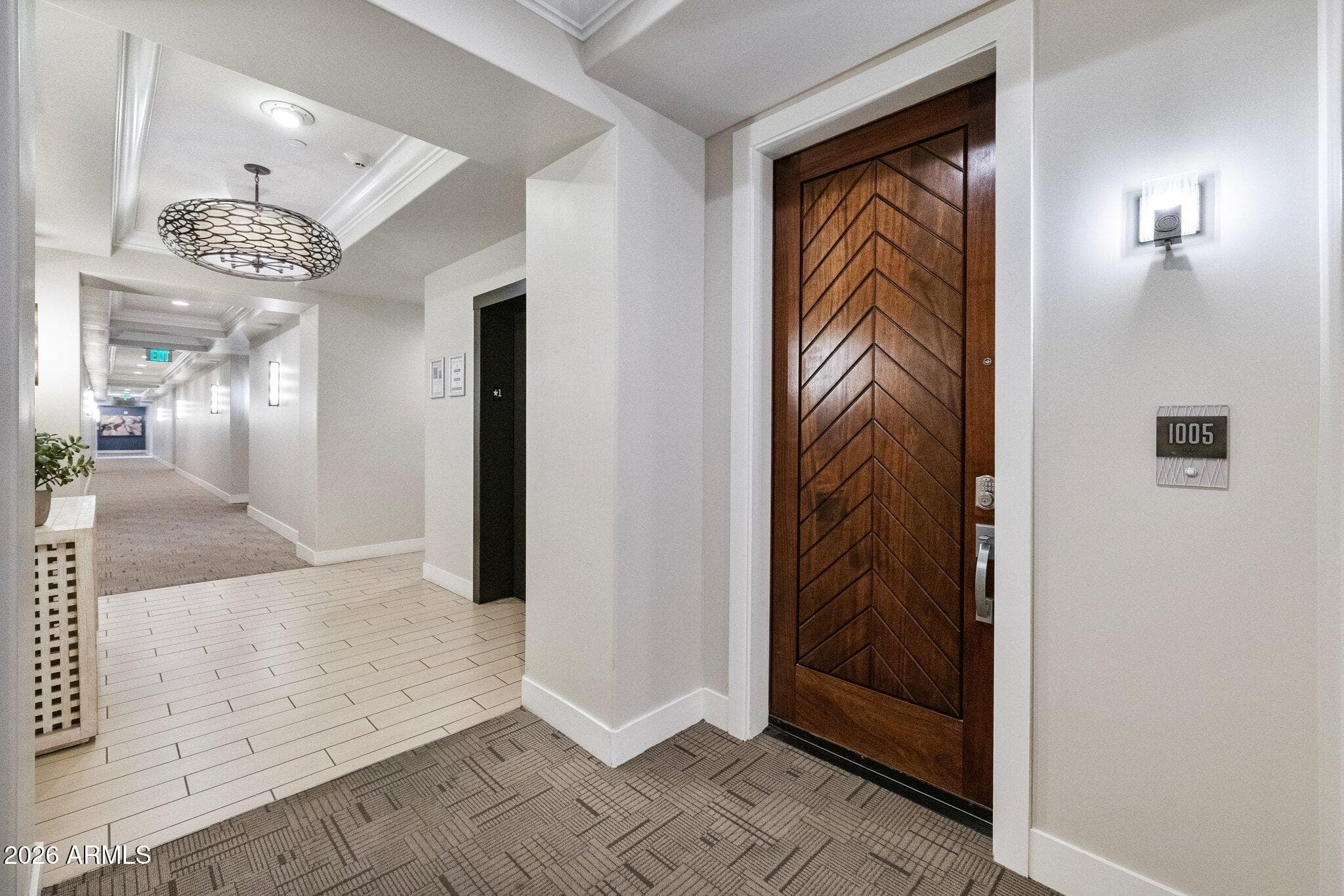 4803 N Woodmere Fairway 1005 — photo 7