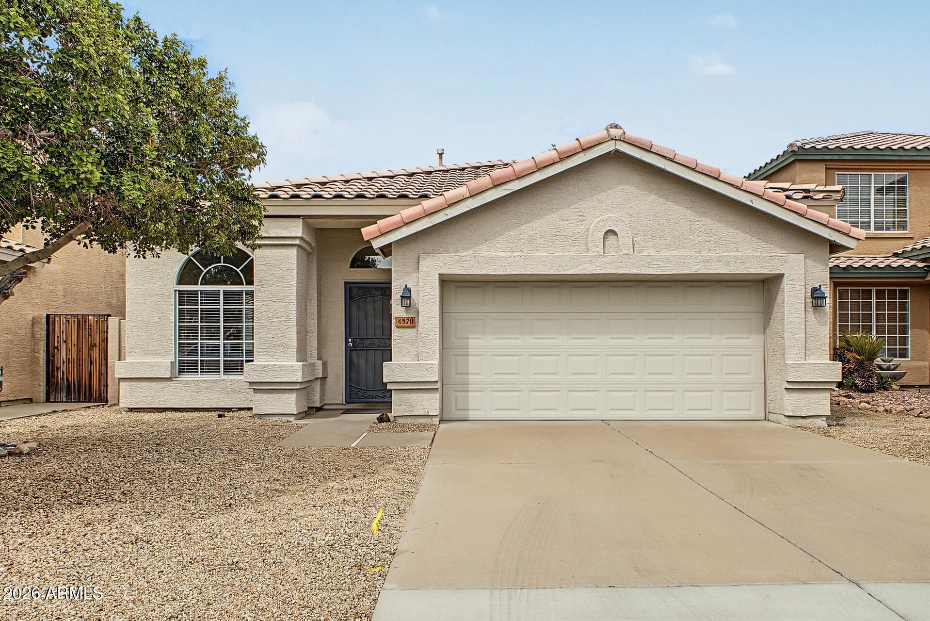 4570 W Binner Drive — photo 2