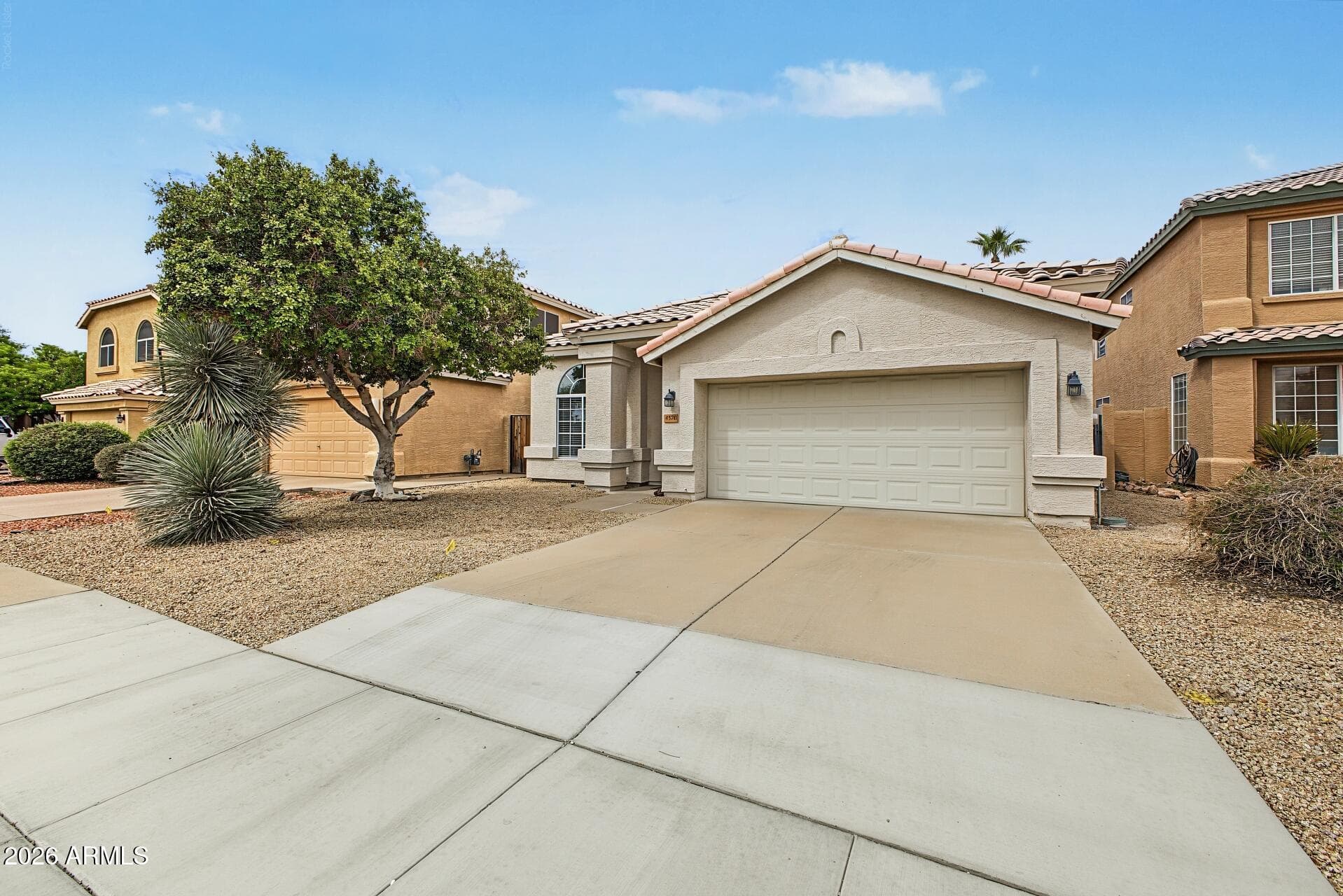 4570 W Binner Drive — photo 3
