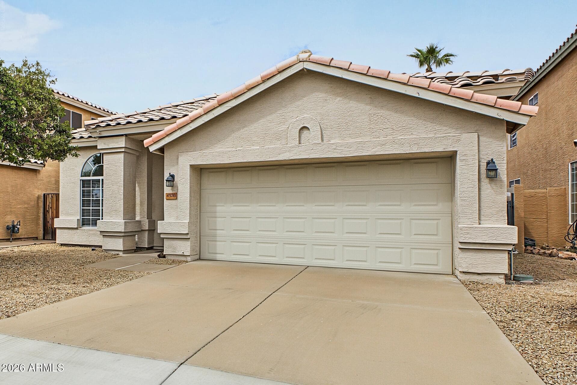 4570 W Binner Drive — photo 4