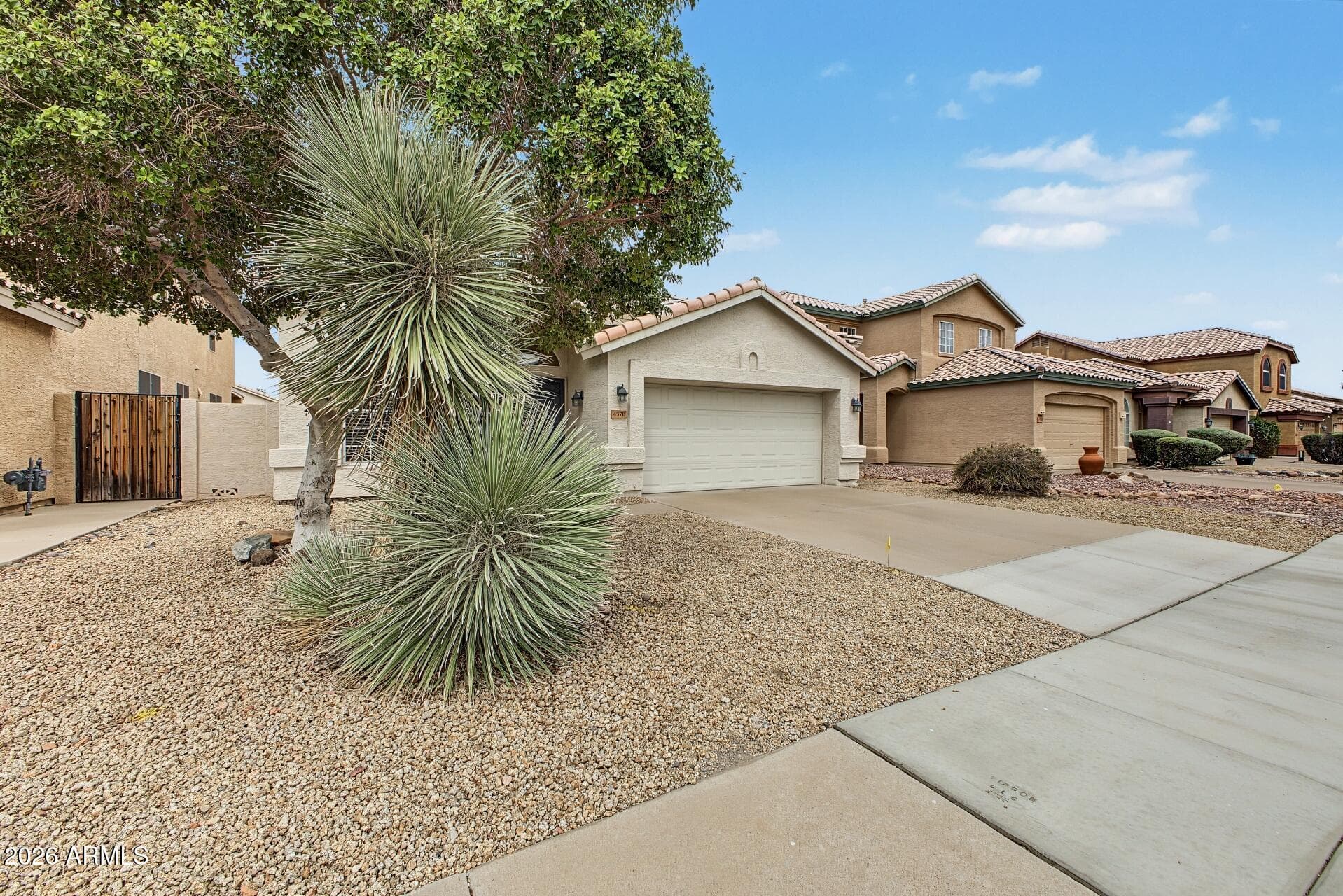 4570 W Binner Drive — photo 5