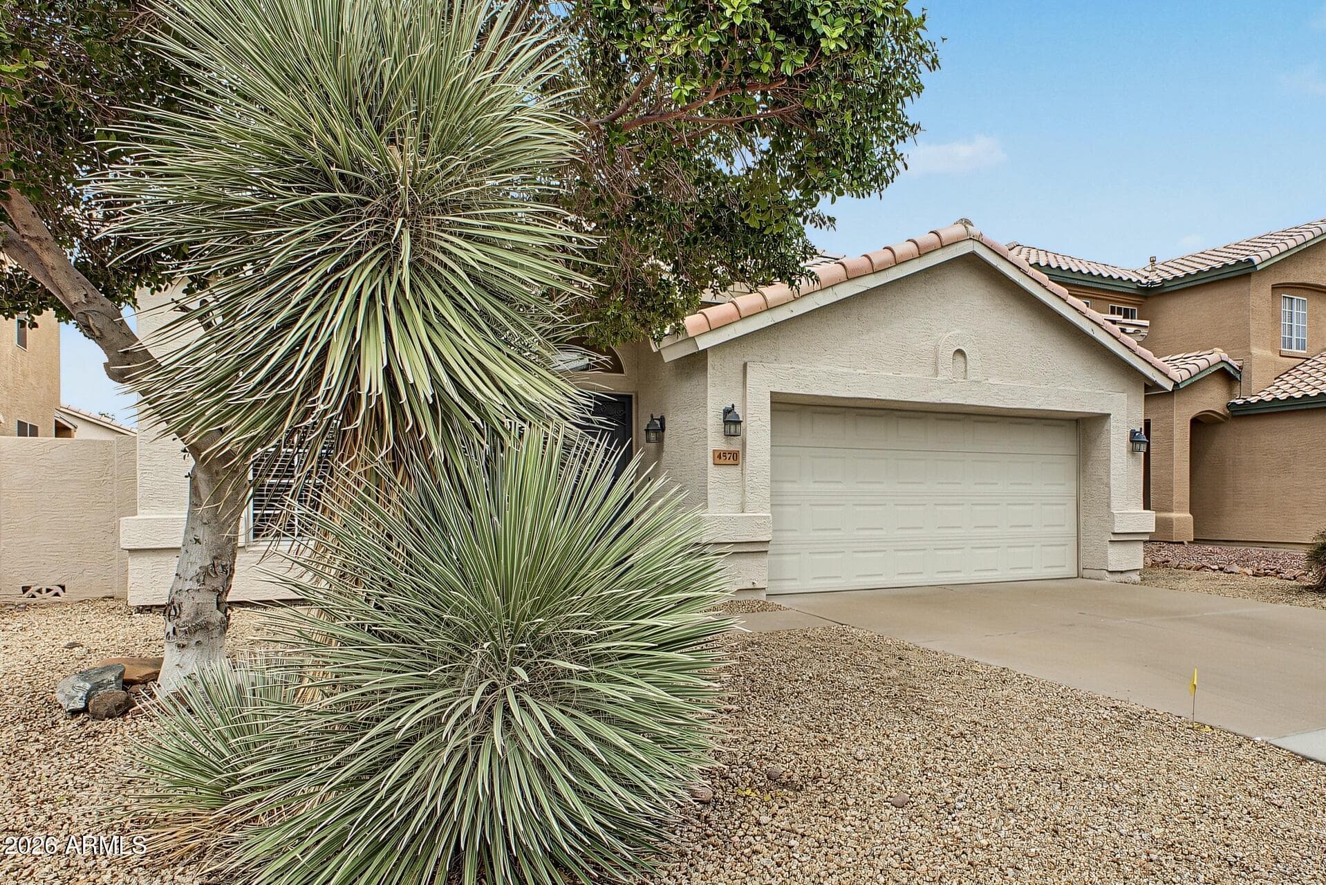 4570 W Binner Drive — photo 6