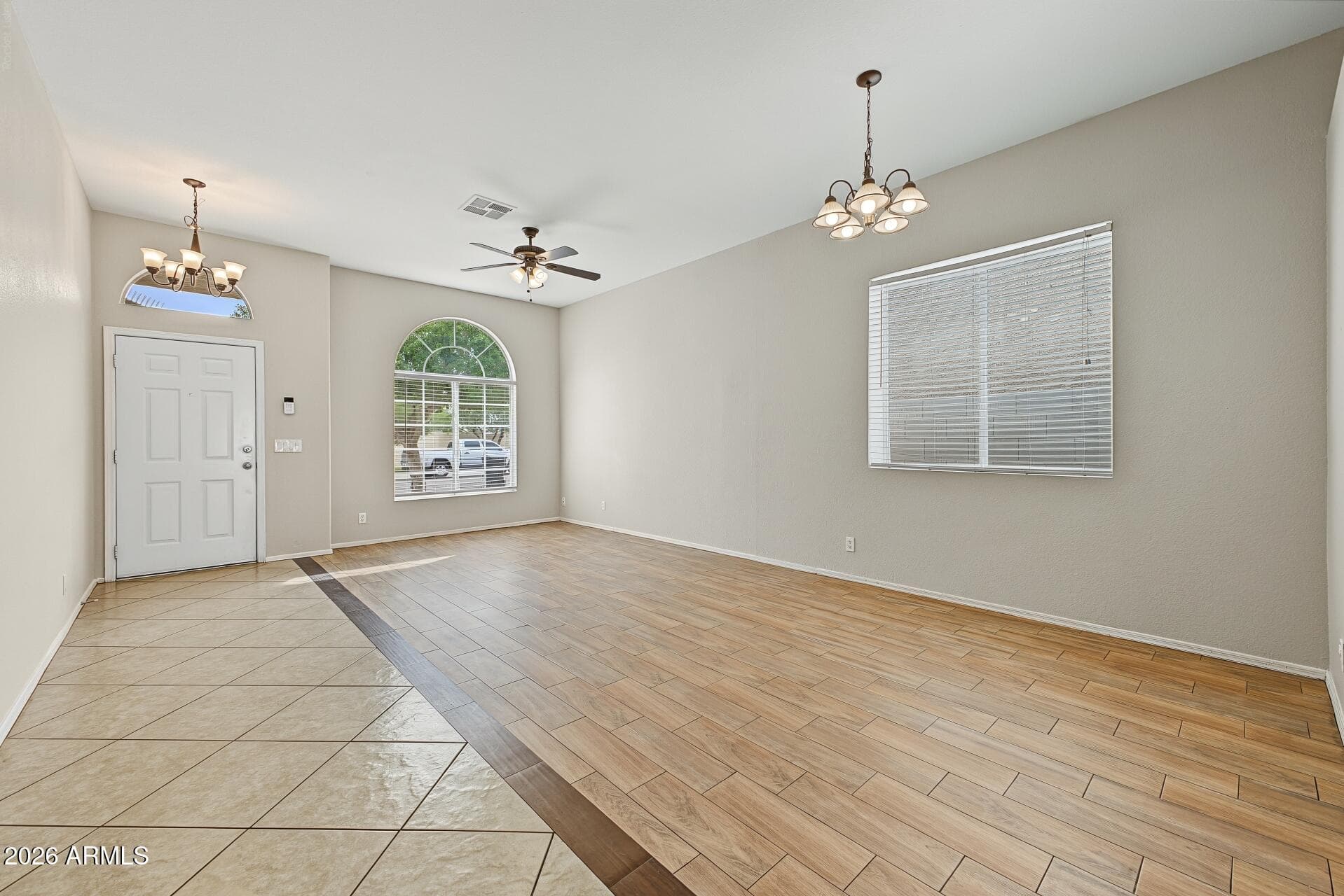 4570 W Binner Drive — photo 7