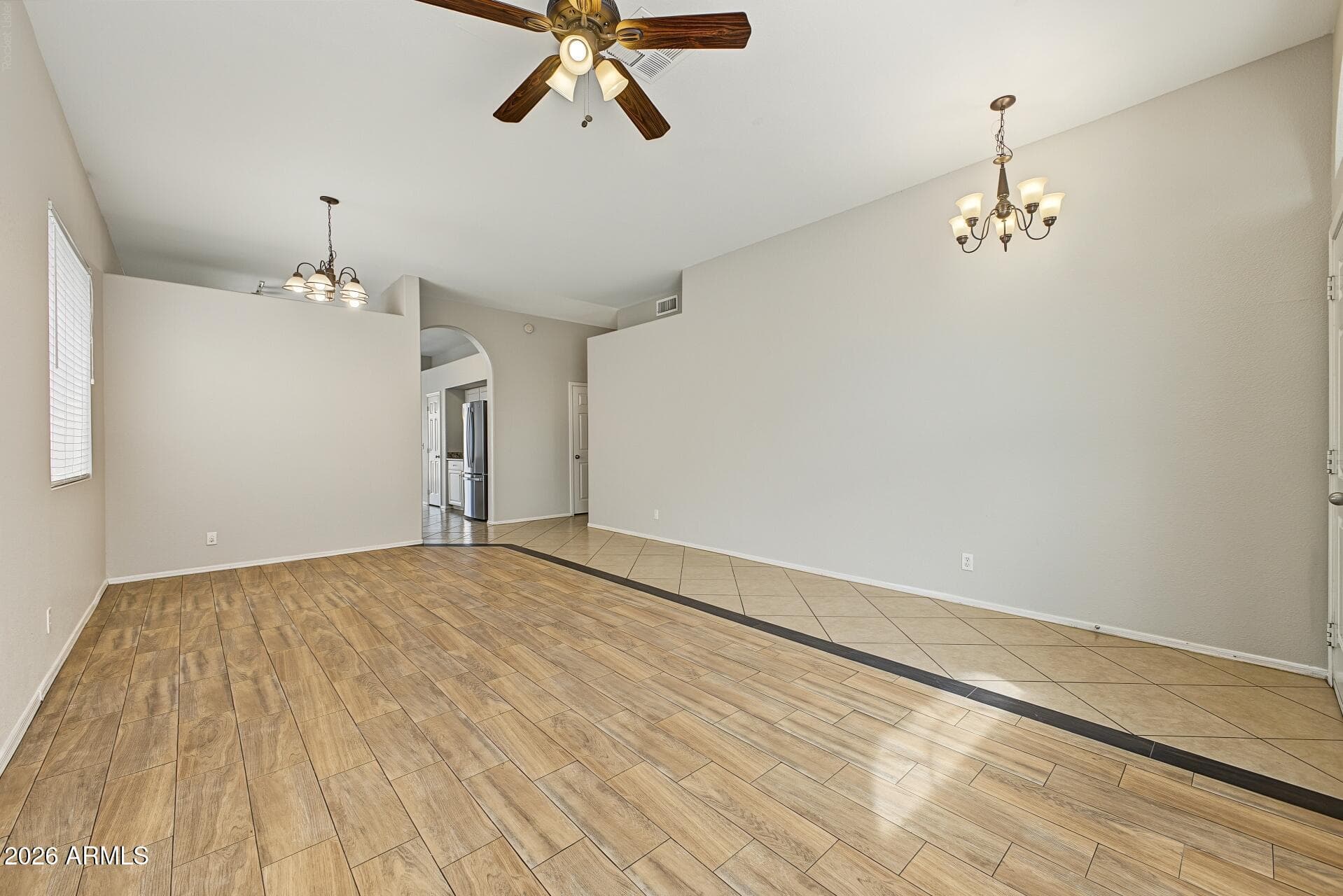 4570 W Binner Drive — photo 8