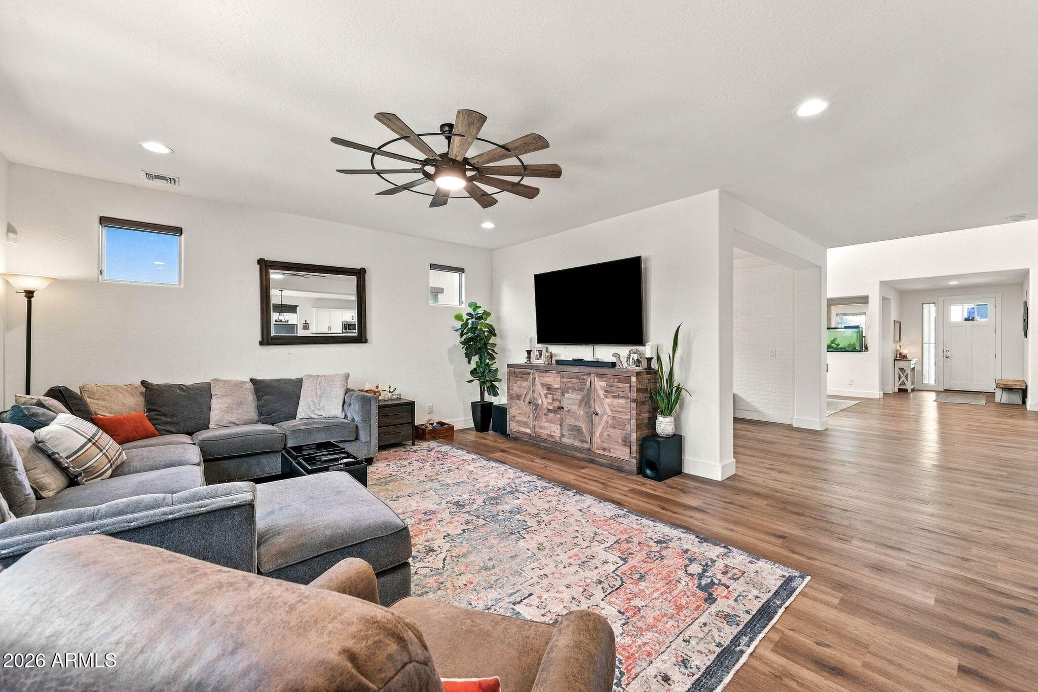 9452 E Saturn Avenue — photo 7