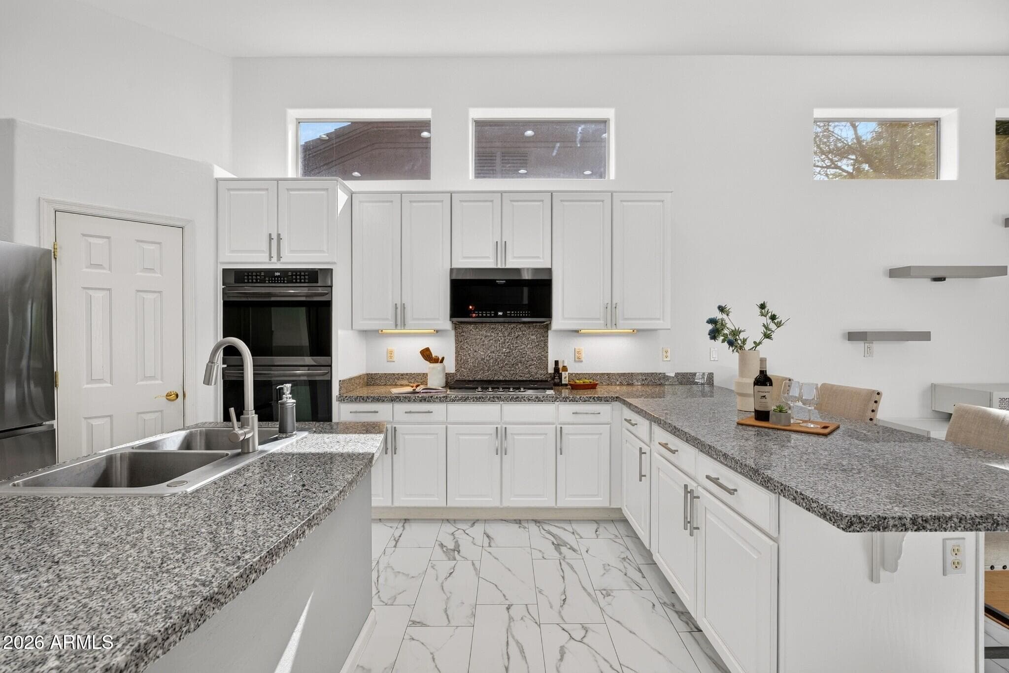 5225 E Bluefield Avenue — photo 8