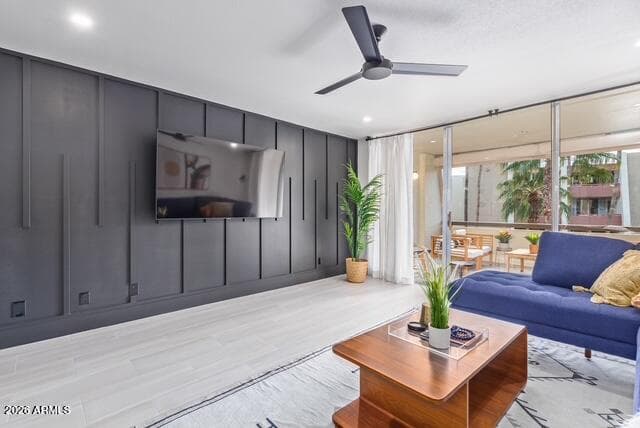7625 E Camelback Road 320B — photo 2