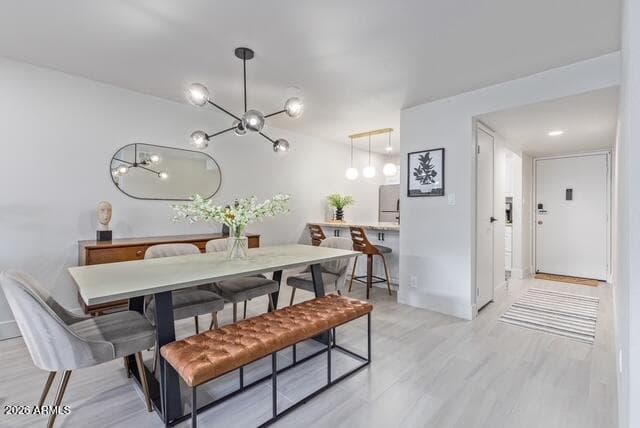 7625 E Camelback Road 320B — photo 4