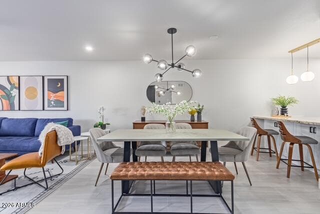 7625 E Camelback Road 320B