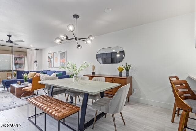 7625 E Camelback Road 320B — photo 3