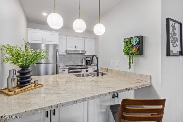 7625 E Camelback Road 320B — photo 5