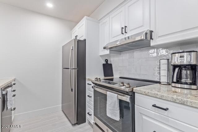 7625 E Camelback Road 320B — photo 6