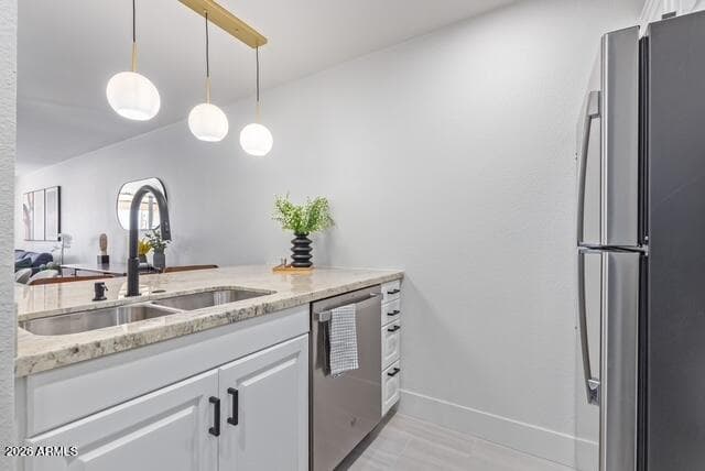 7625 E Camelback Road 320B — photo 7