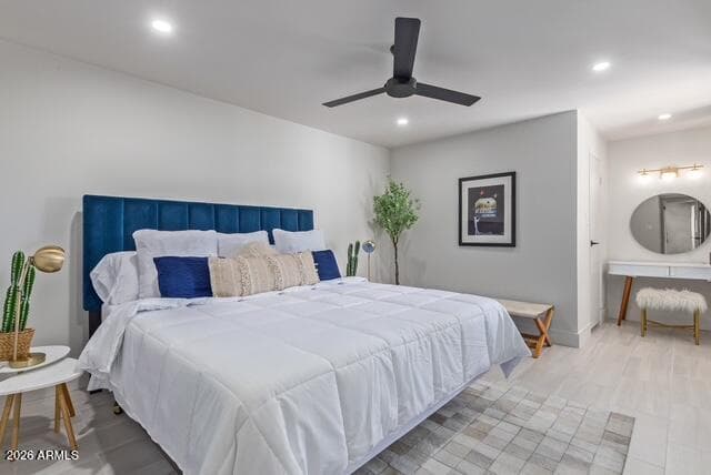 7625 E Camelback Road 320B — photo 8