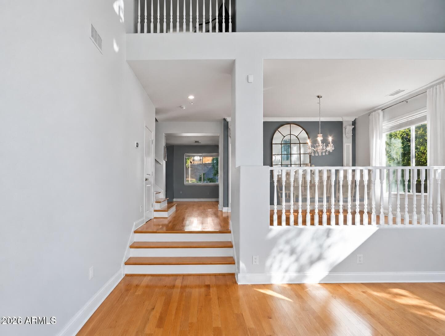 33209 N 61st Street — photo 3