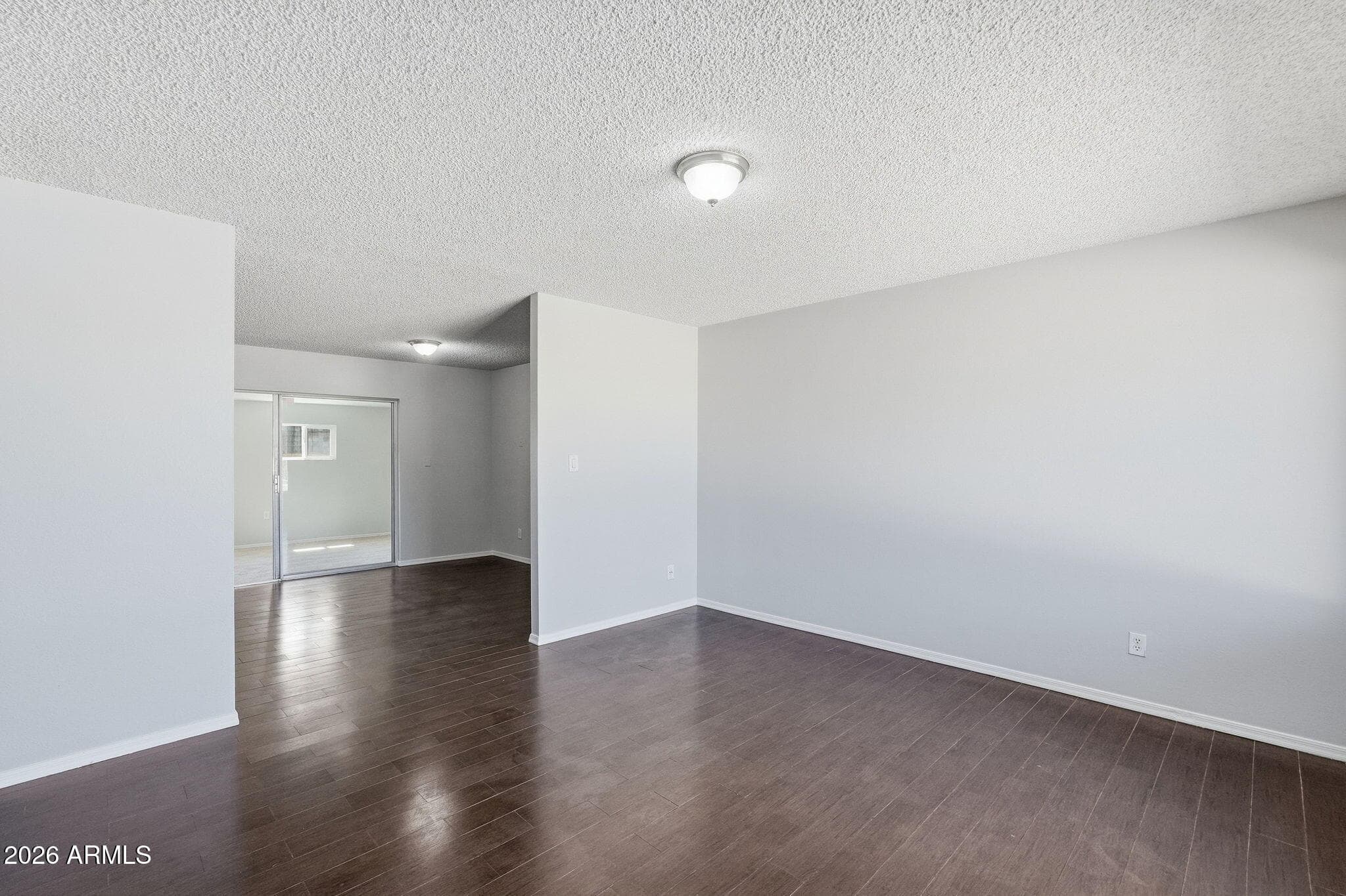 2219 W Cholla Street — photo 5