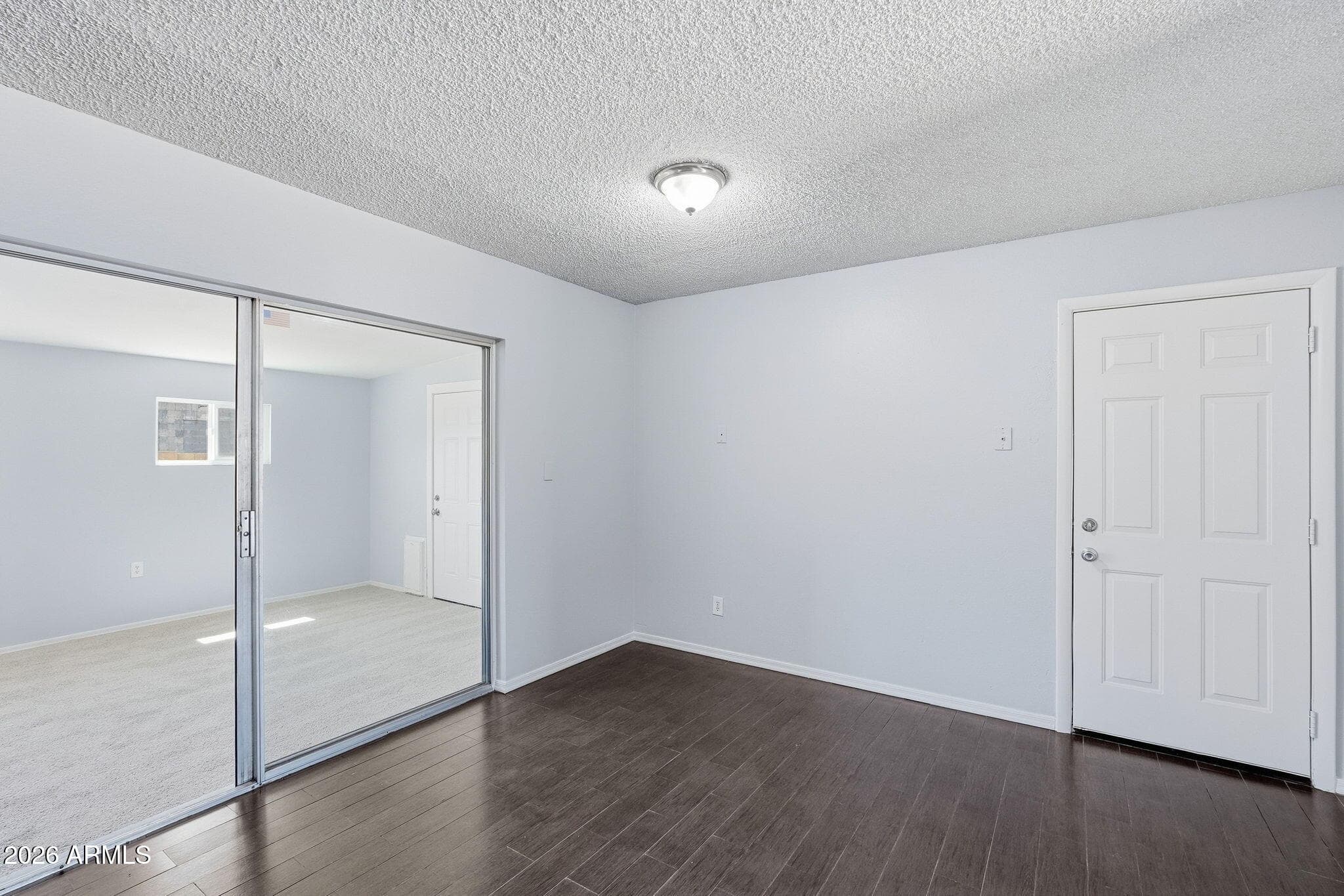 2219 W Cholla Street — photo 6