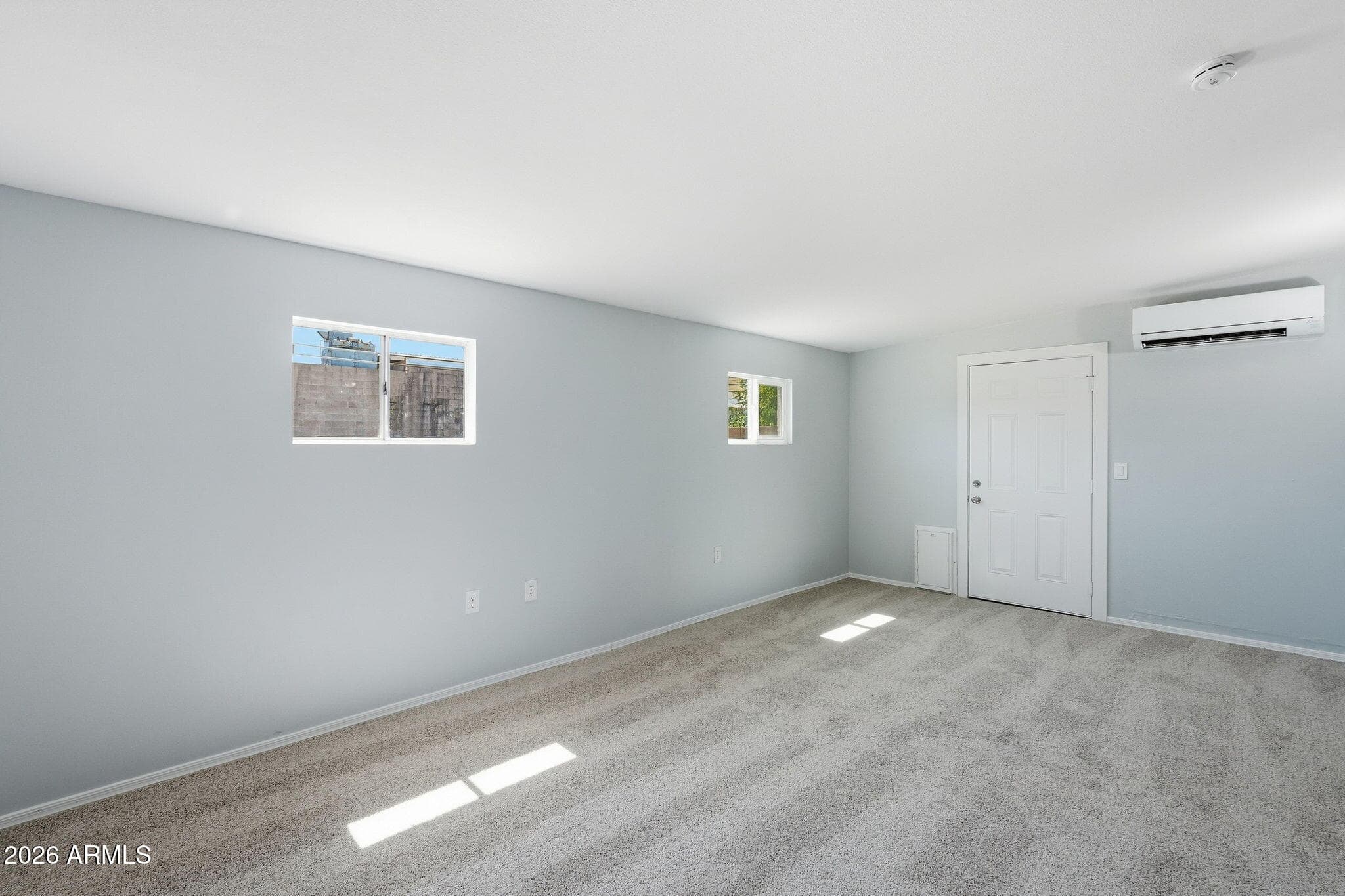 2219 W Cholla Street — photo 7