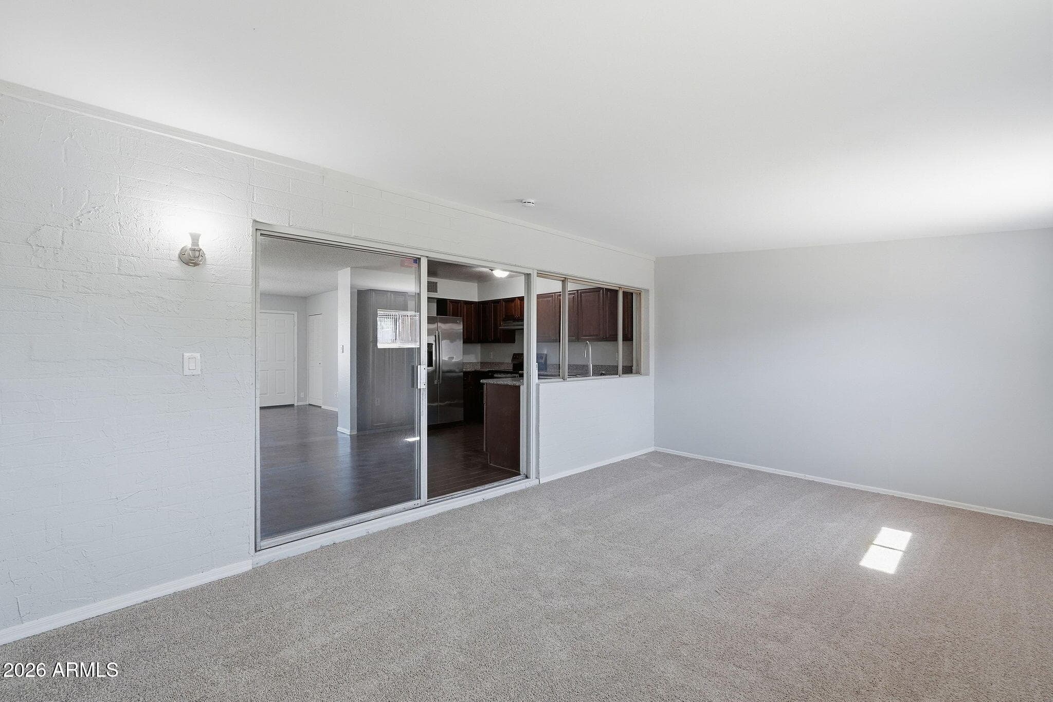 2219 W Cholla Street — photo 8