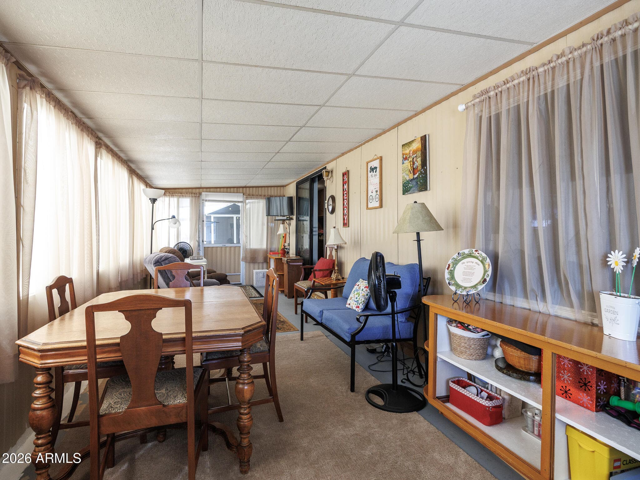 2100 N Trekell Road 157 — photo 7