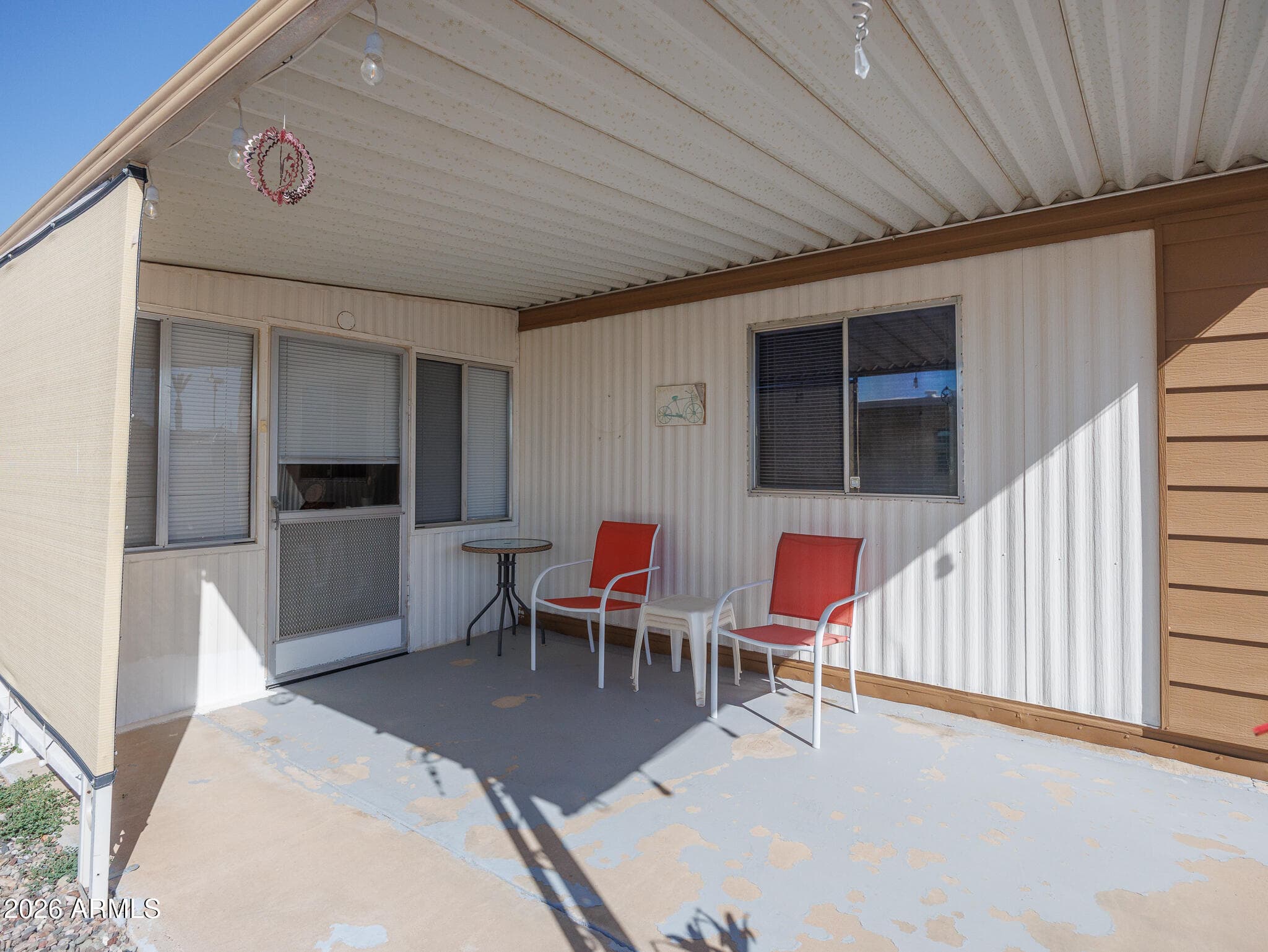 2100 N Trekell Road 157 — photo 4