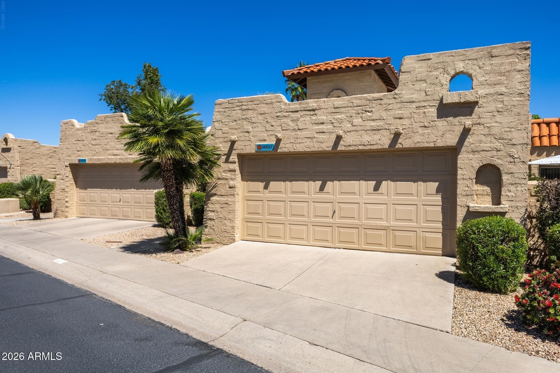 16637 N 30th Avenue, Phoenix, Arizona