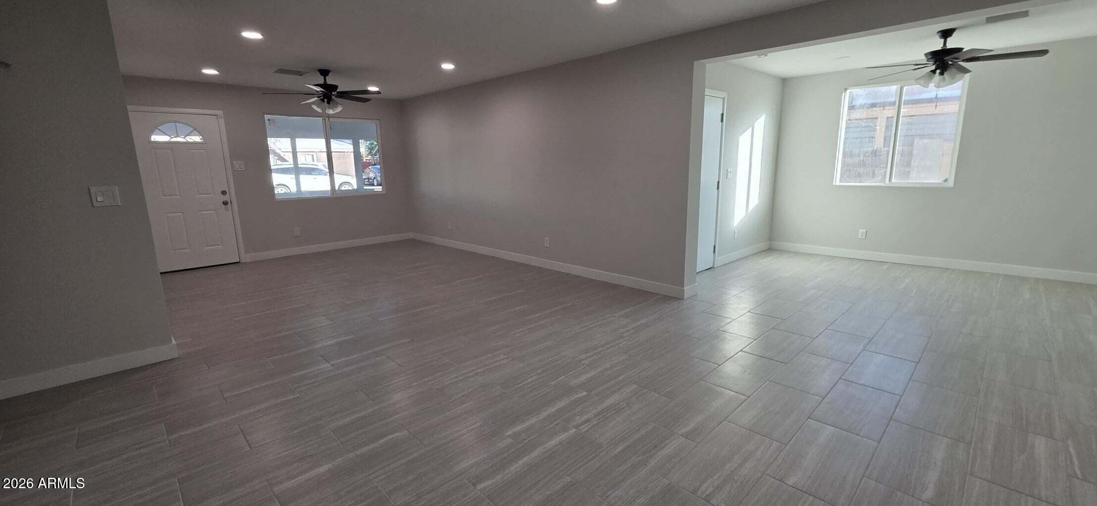 5721 W Cheery Lynn Road — photo 7