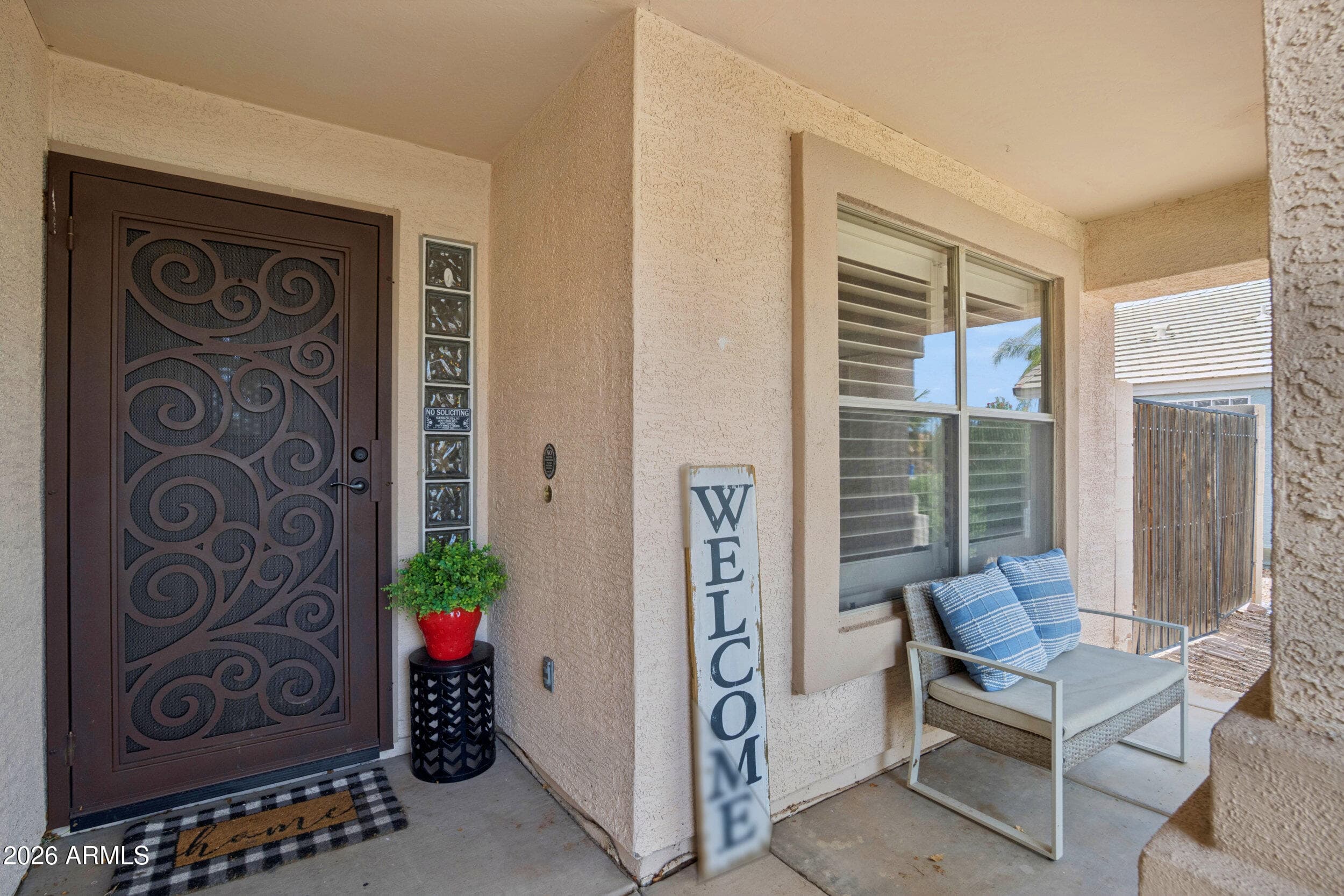 11523 E Pronghorn Avenue — photo 4