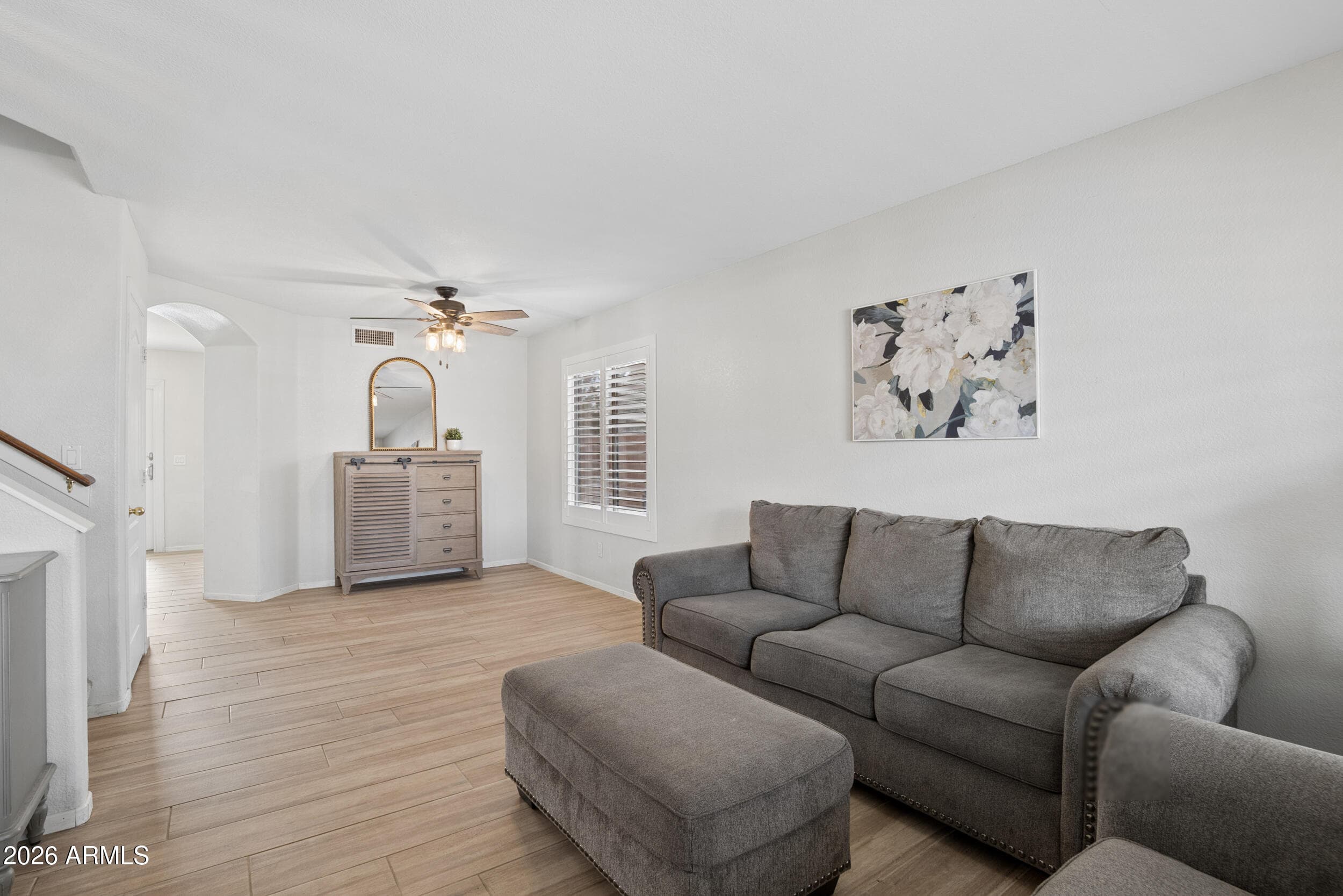 11523 E Pronghorn Avenue — photo 5