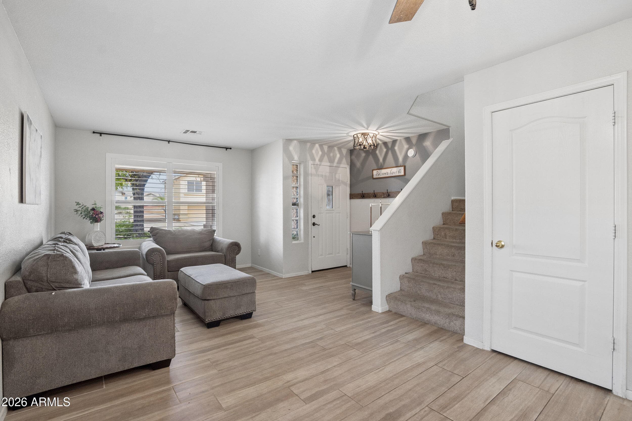 11523 E Pronghorn Avenue — photo 6