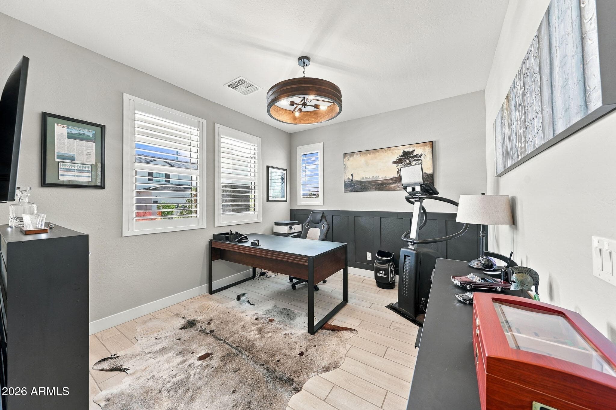 12028 N Luckenbach Street — photo 8