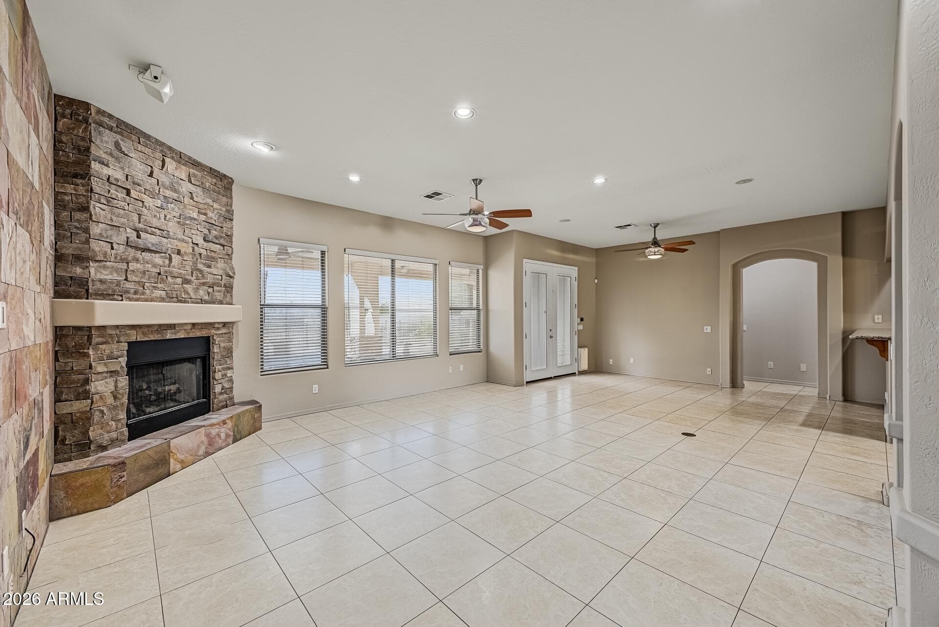 39112 N 2nd Place — photo 8