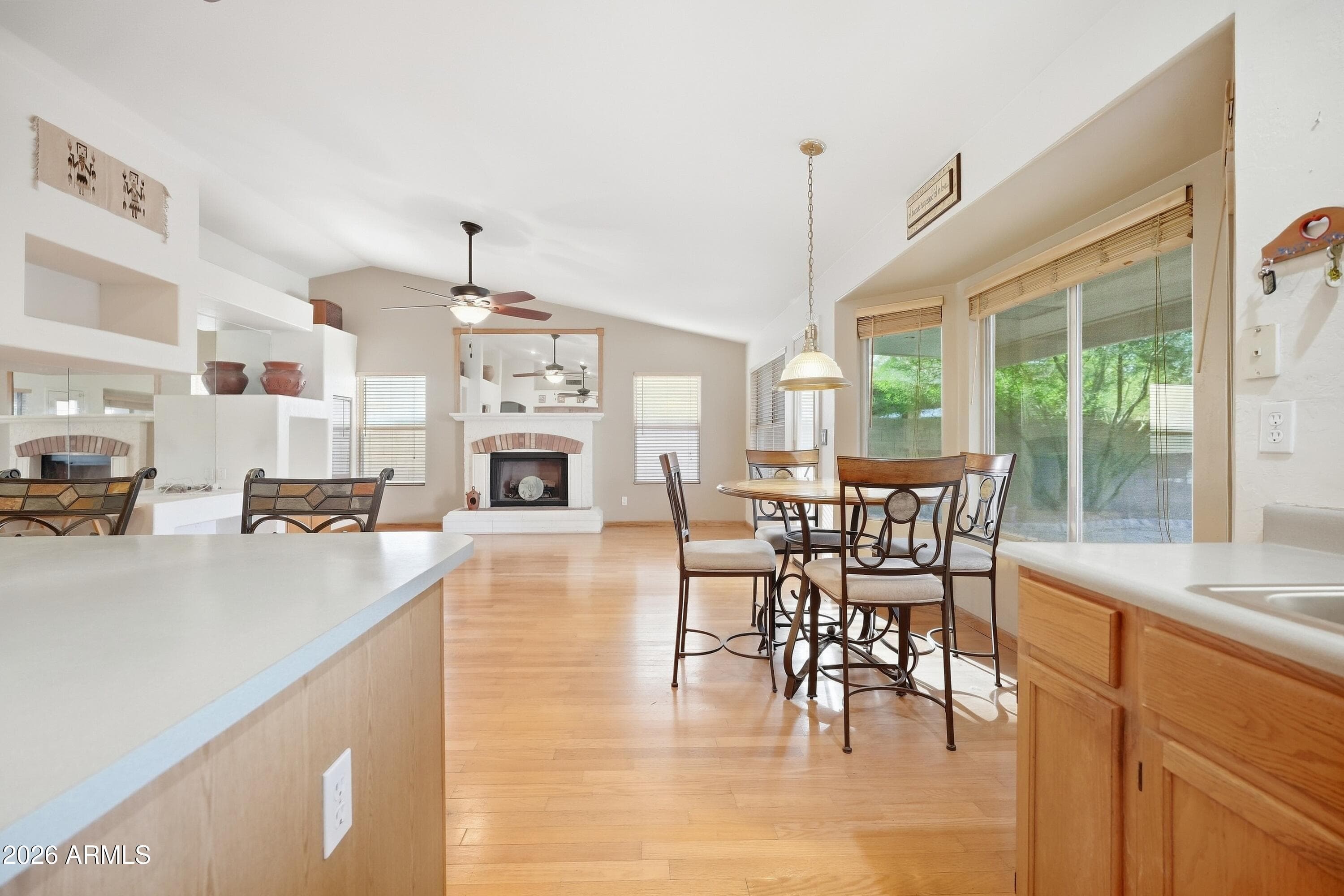 4564 W Tyson Street — photo 7