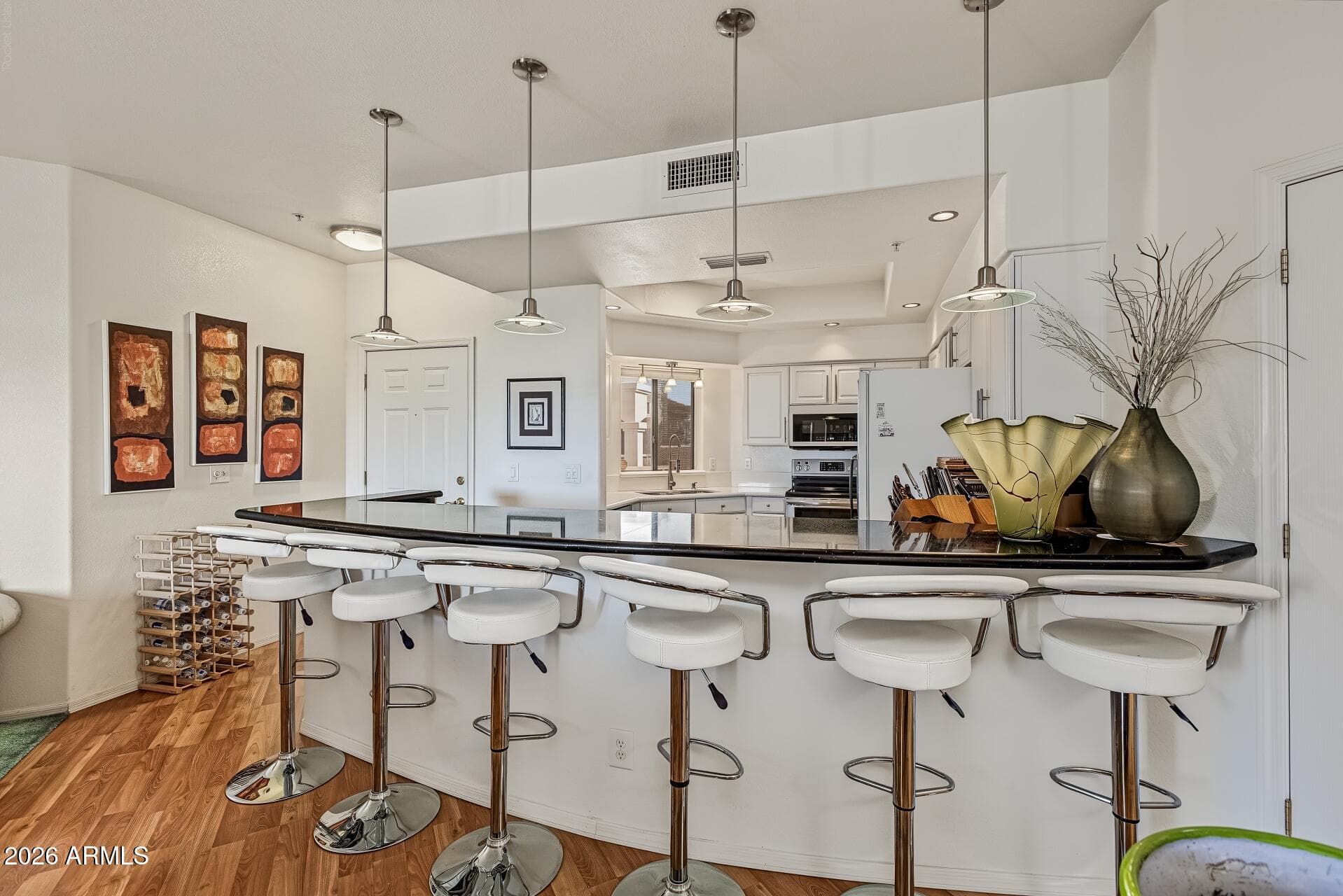 9151 W Greenway Road 226