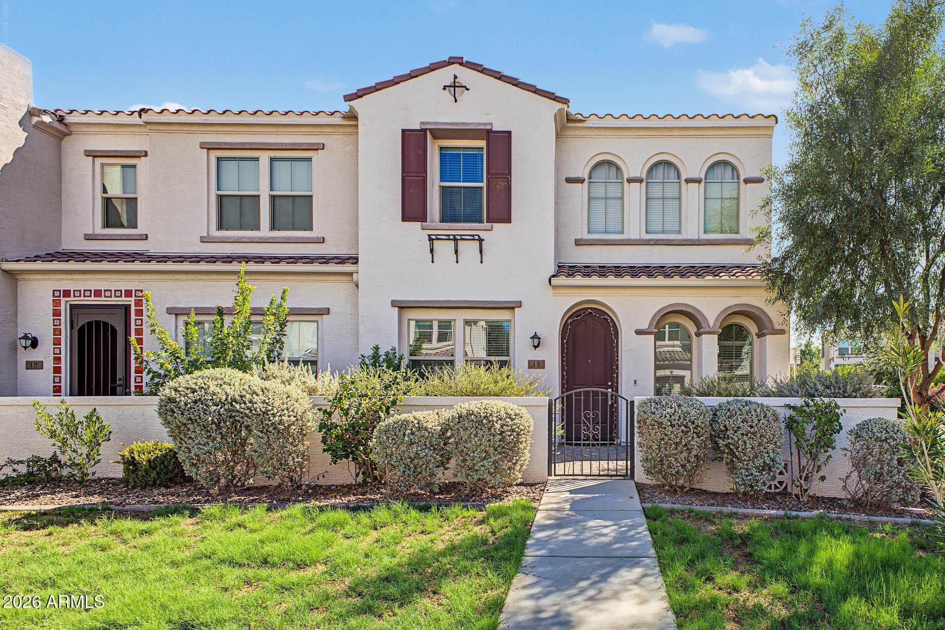 4077 S Sabrina Drive 19 — photo 3